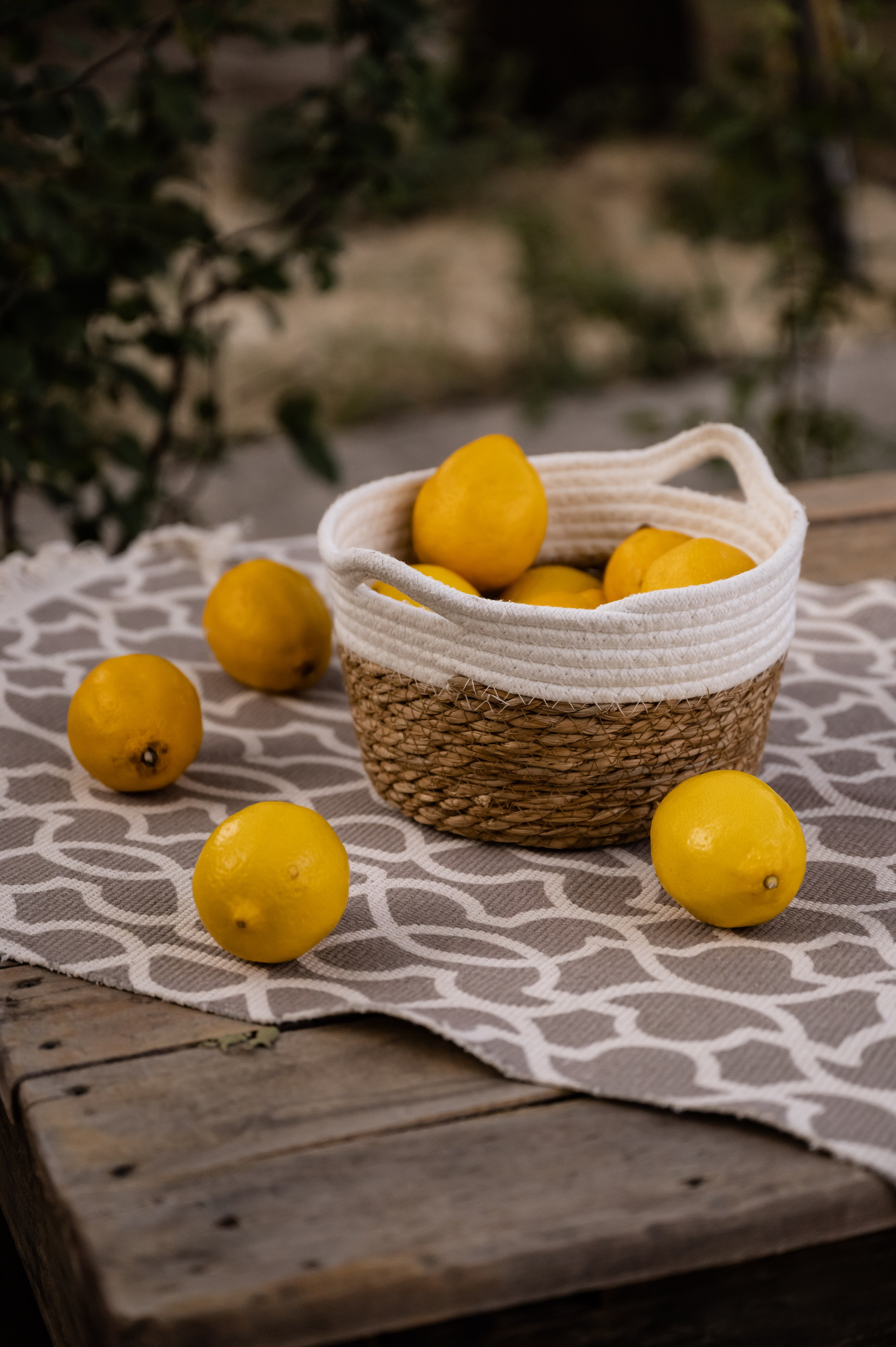 2 Жени и Таня. Свадебный фотограф и видеограф