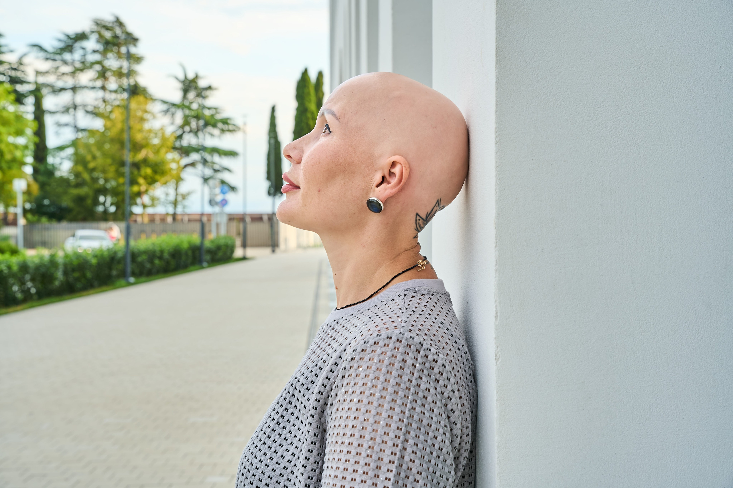 Анжела. MUGMOD