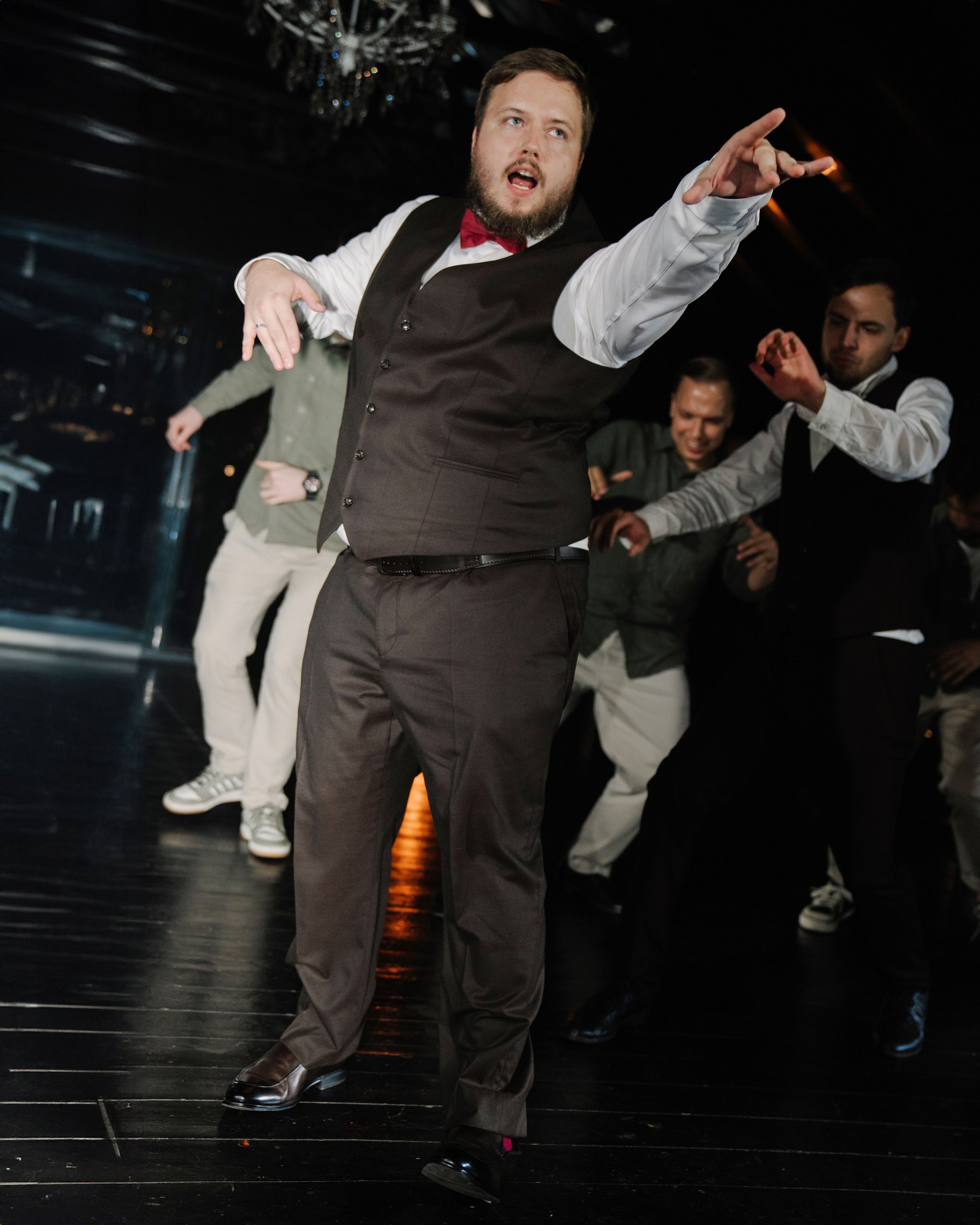 Пузыри и поцелуи. Портретный и свадебный фотограф в Москве Финкельштенй Анна