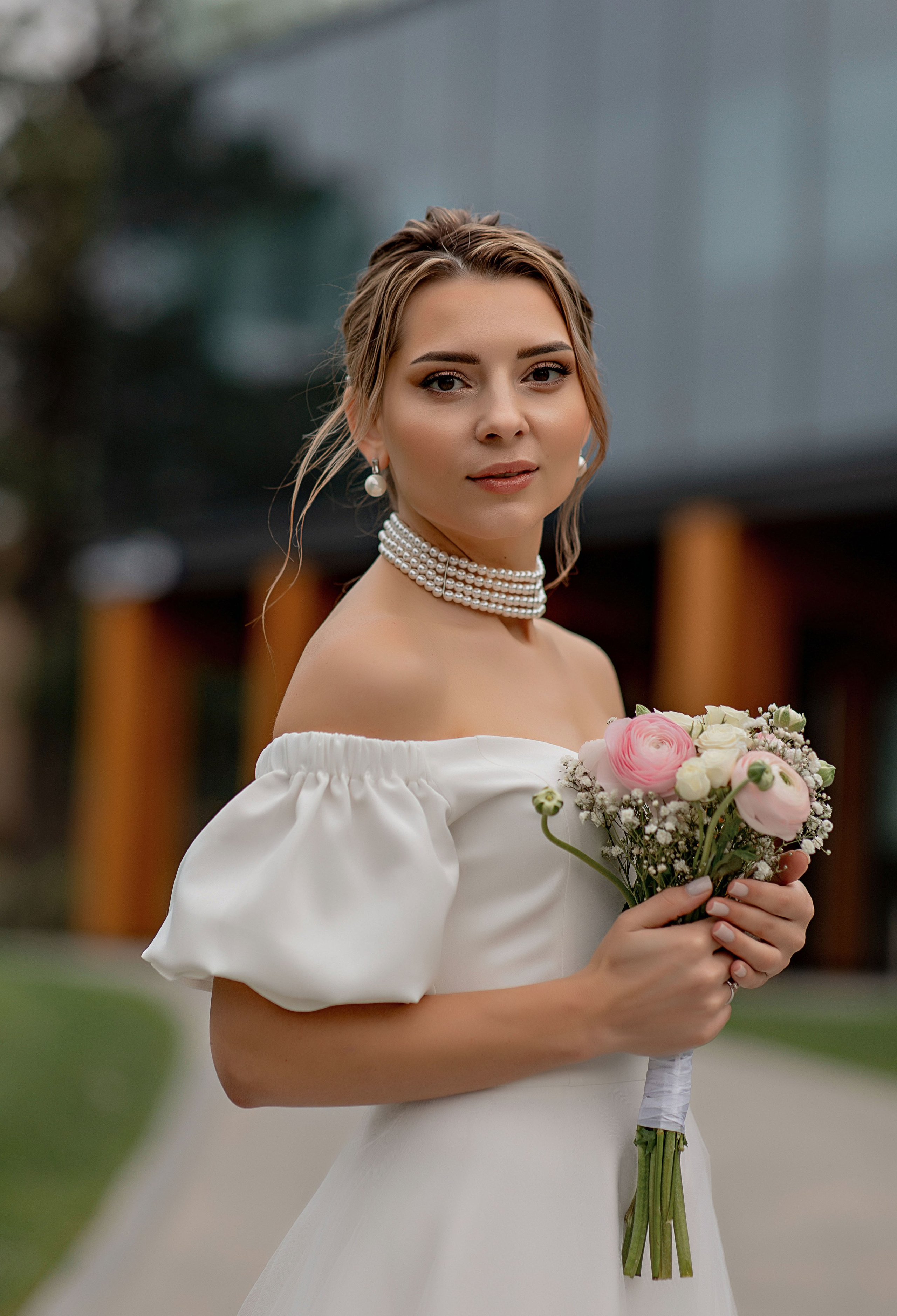 Свадьба для двоих. Фотограф-стилист Крым Прокат одежды в Крыму. Фотосессии в Крыму