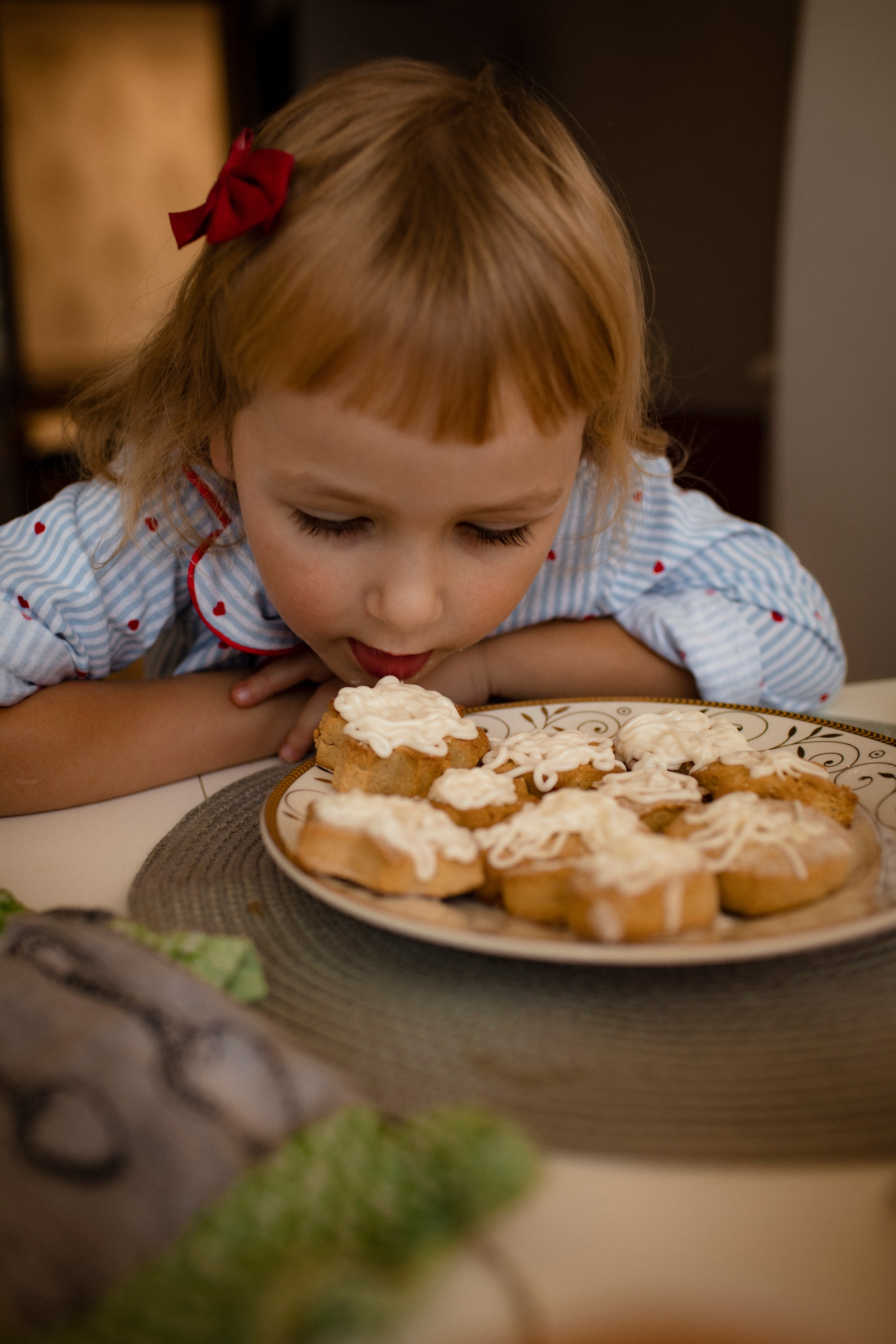 Дети, детство,. Фотограф в Железноводске и городах КМВ Исвира Ващенко