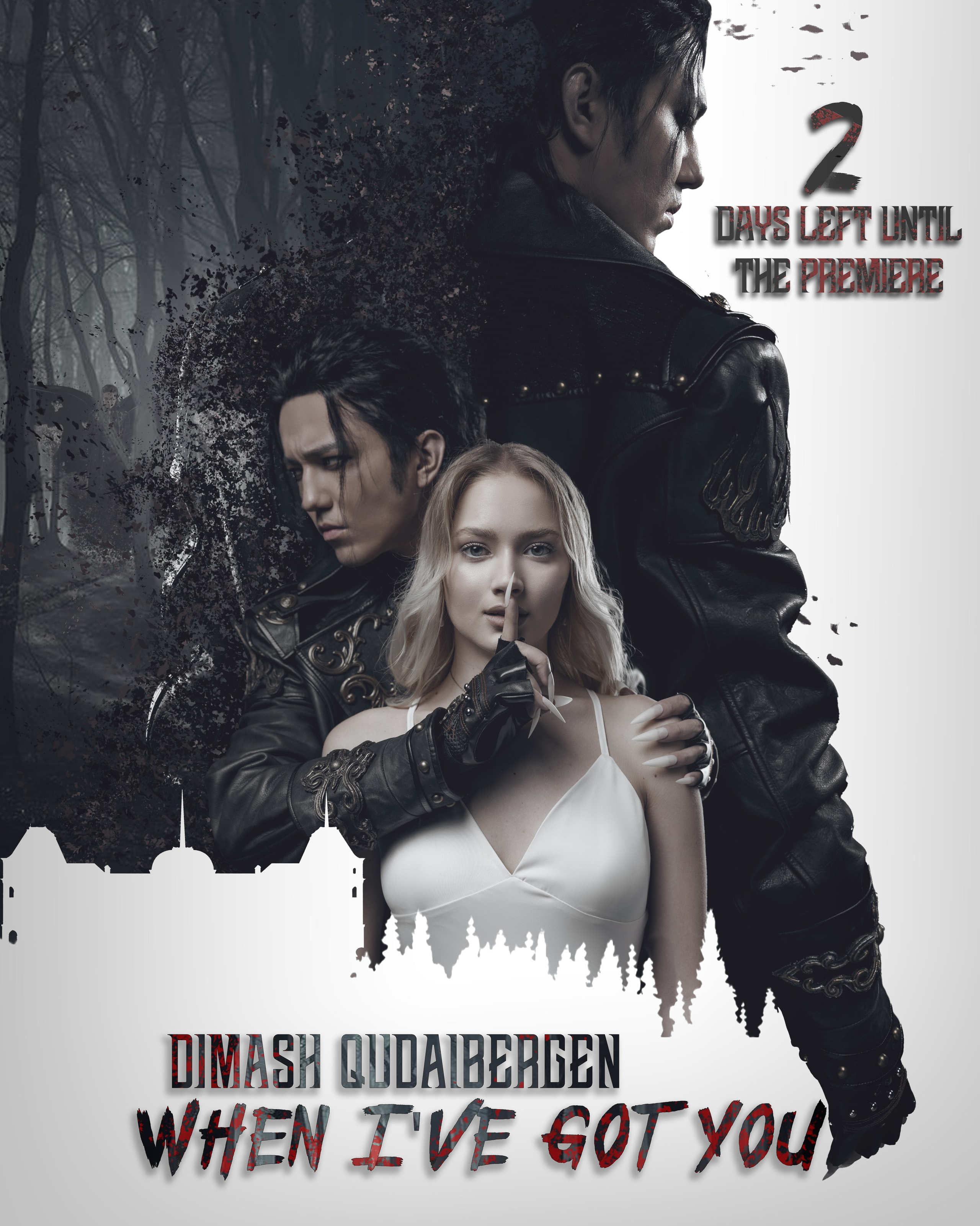 Постеры. Фотограф TAULAN_1