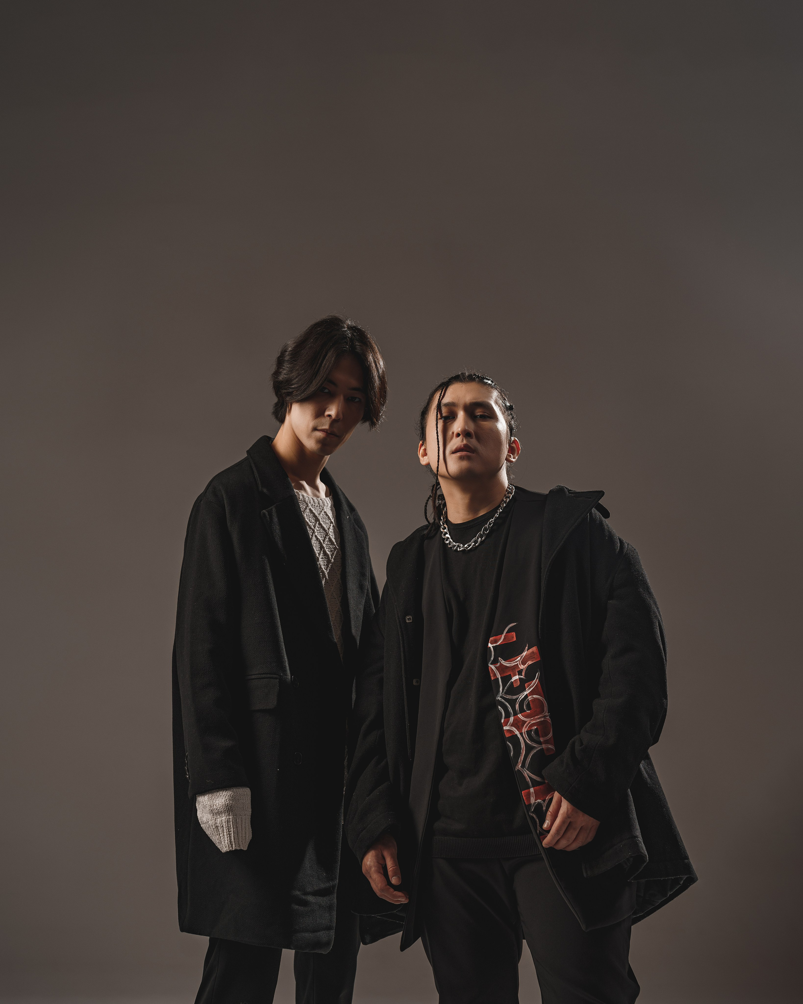 Unknown. Фотограф TAULAN_1