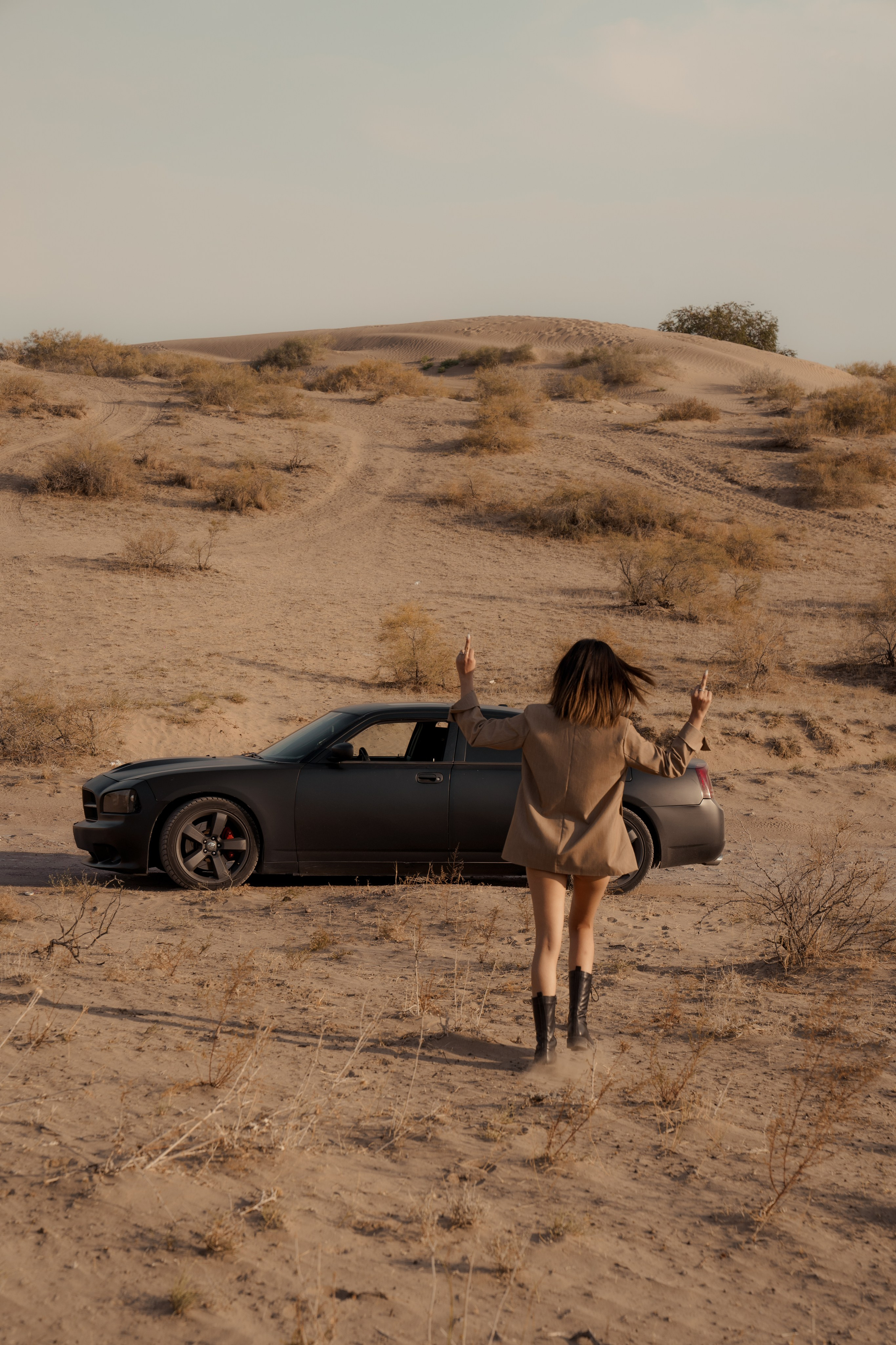 AINELYA. Фотограф TAULAN_1