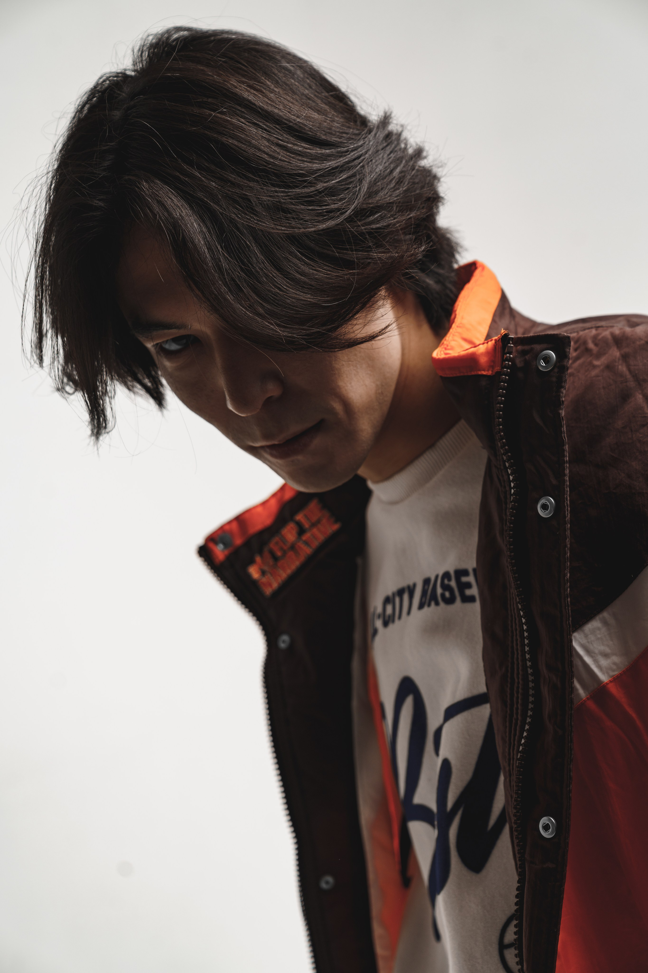 Unknown. Фотограф TAULAN_1