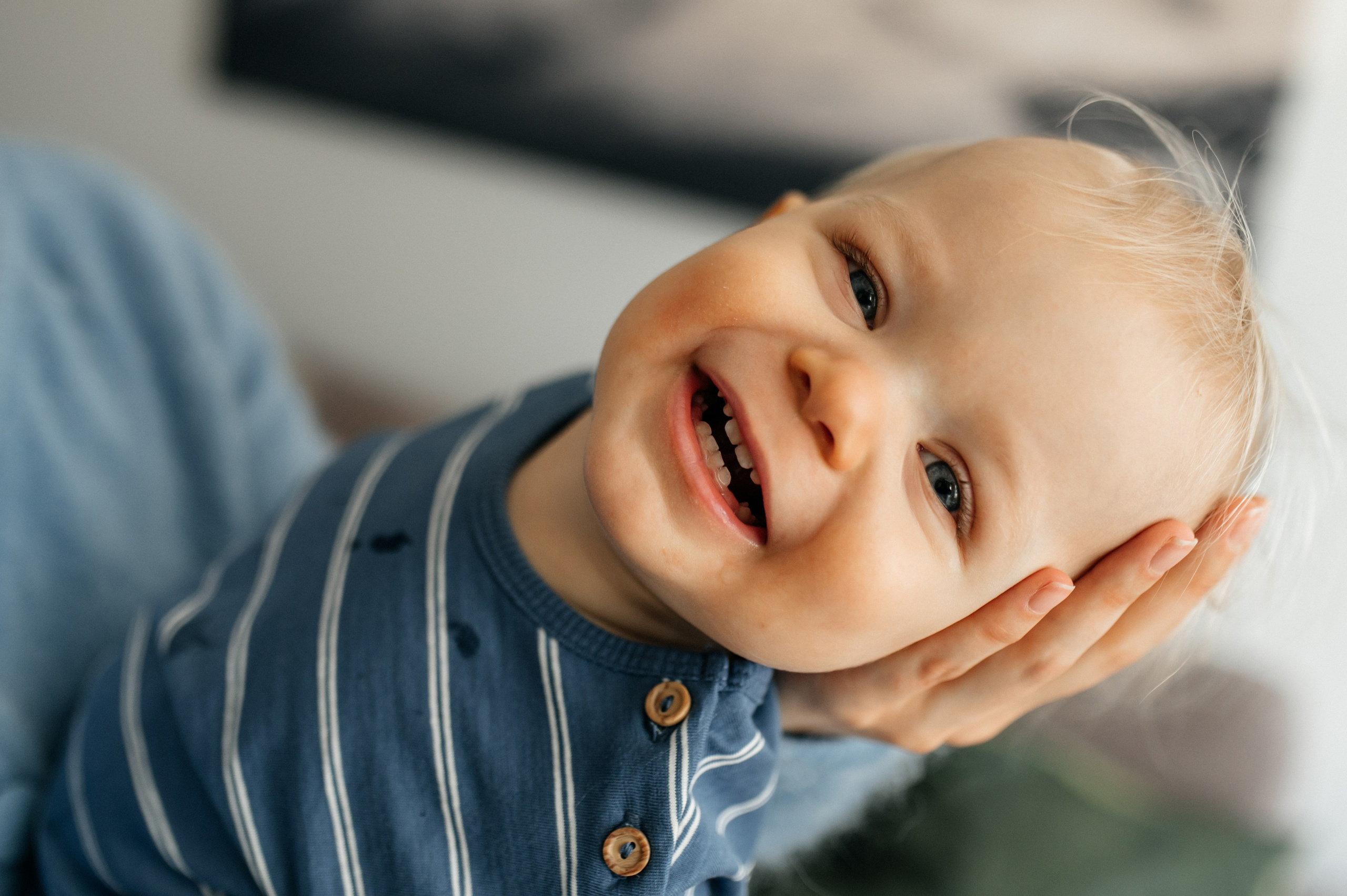 Маша+Леша+Роберт. Костюшко Кристина — семейный и свадебный фотограф в Минске