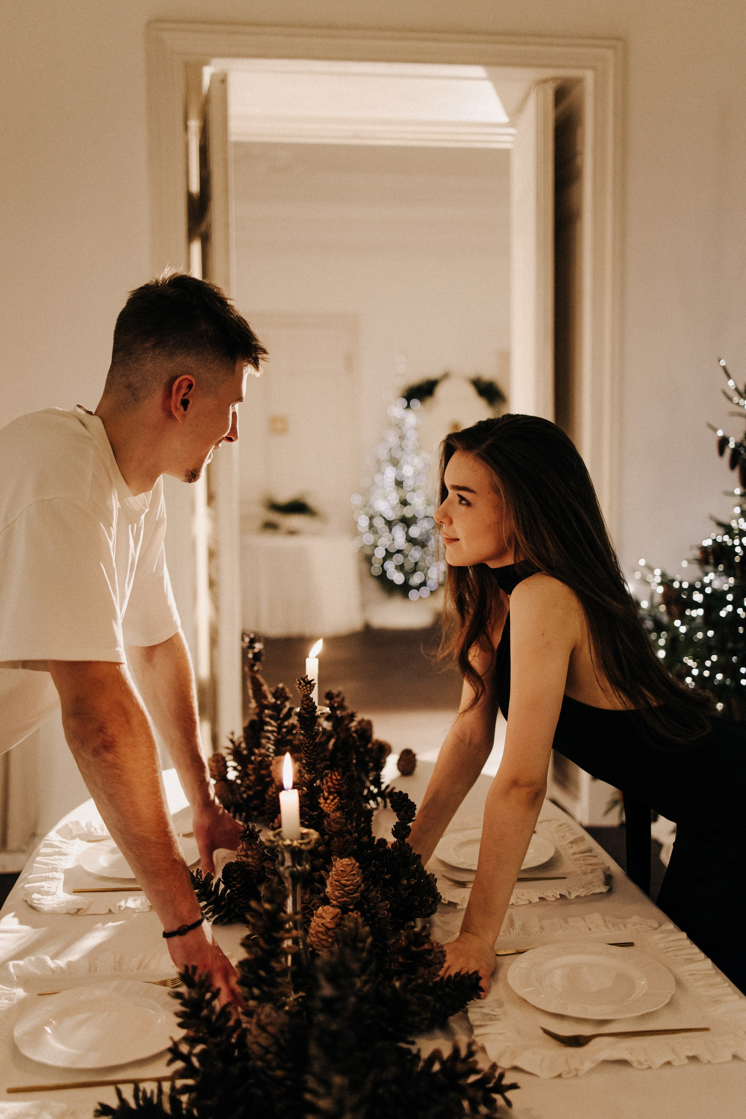 Штатные фотографы. Saint.p.studio