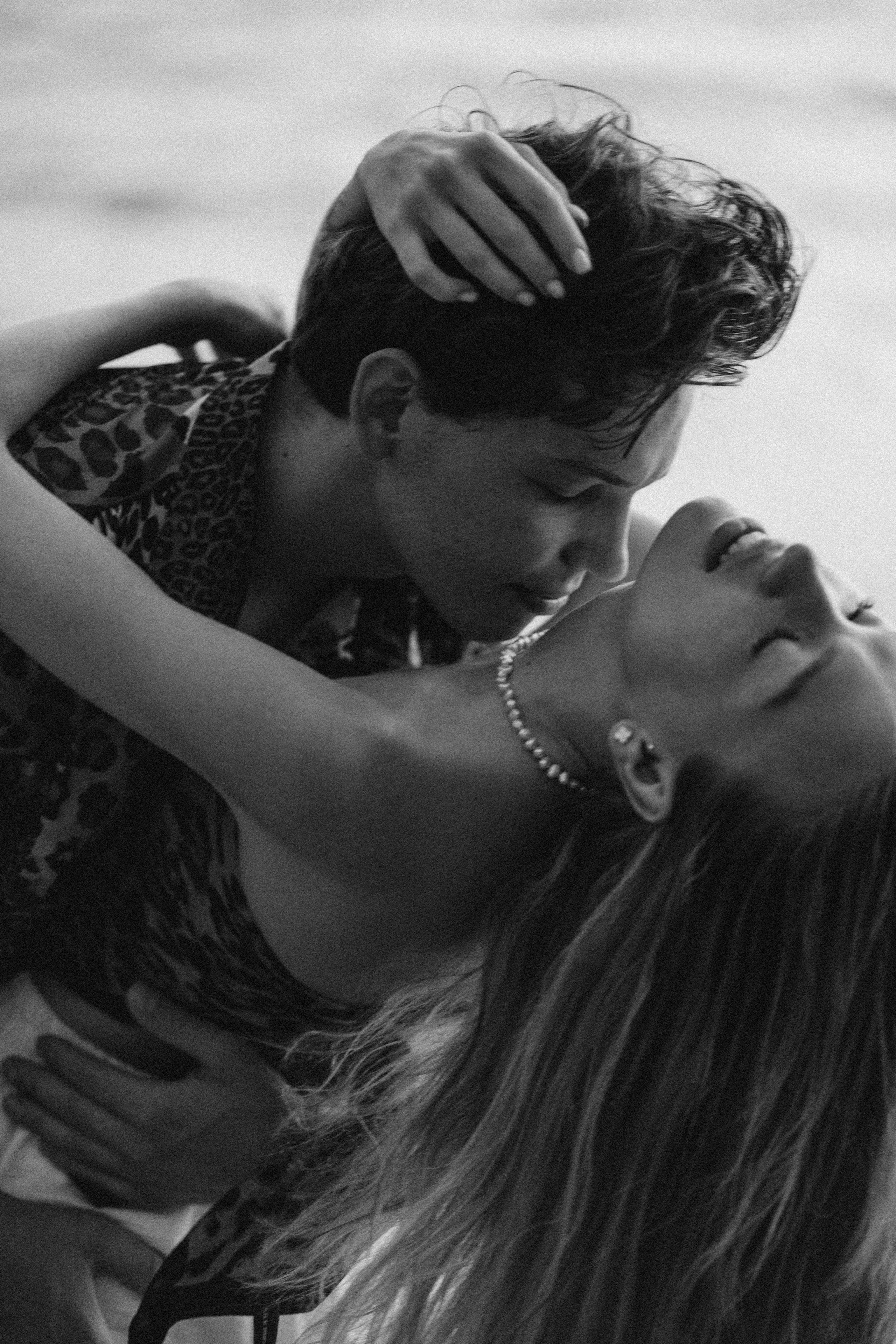 Кирилл & Александра. Свадебный и семейный фотограф в Санкт-Петербурге