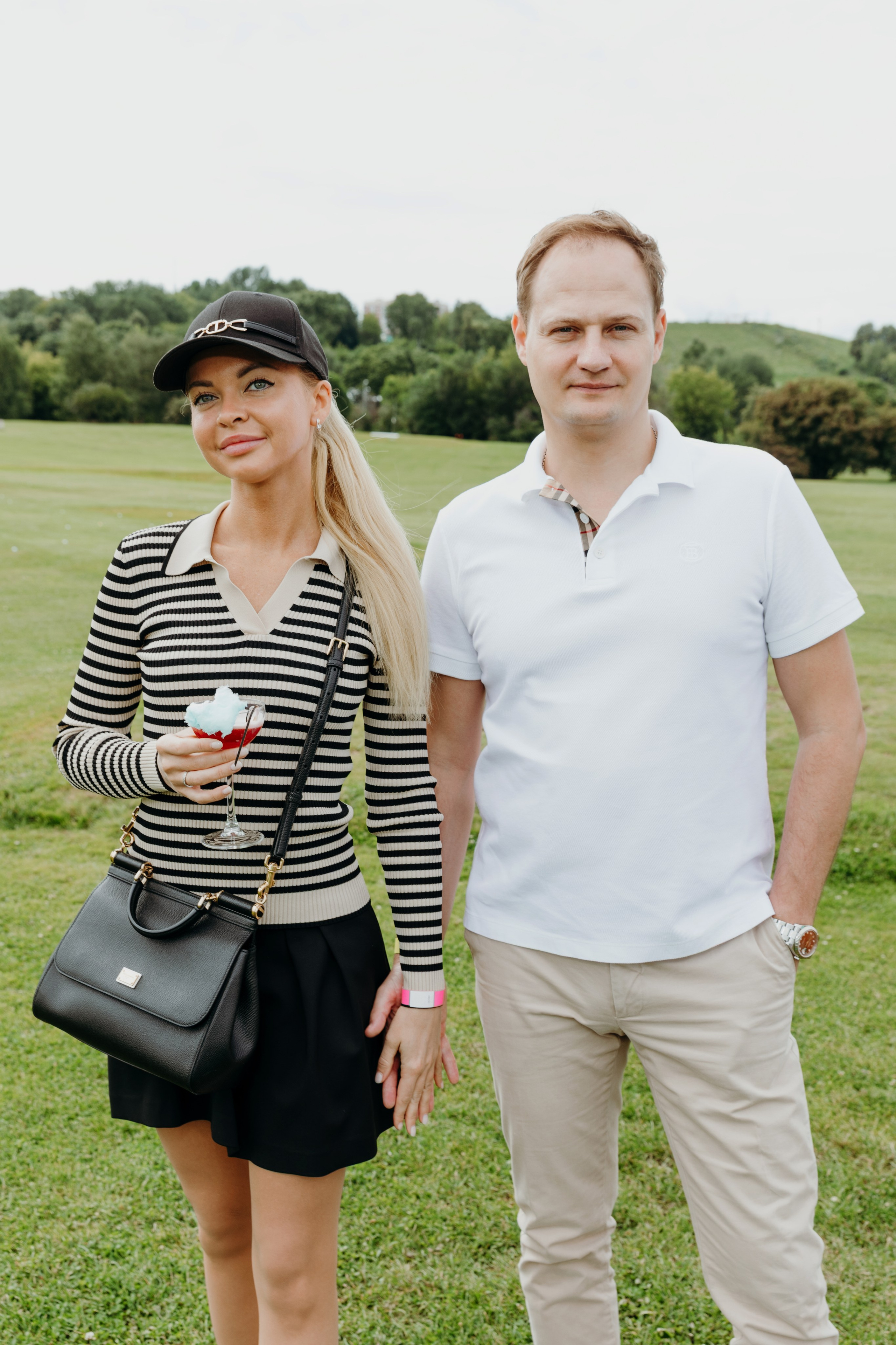 Светская хроника. Аксана Лисовская фотограф в Москве. Фотографии с характером