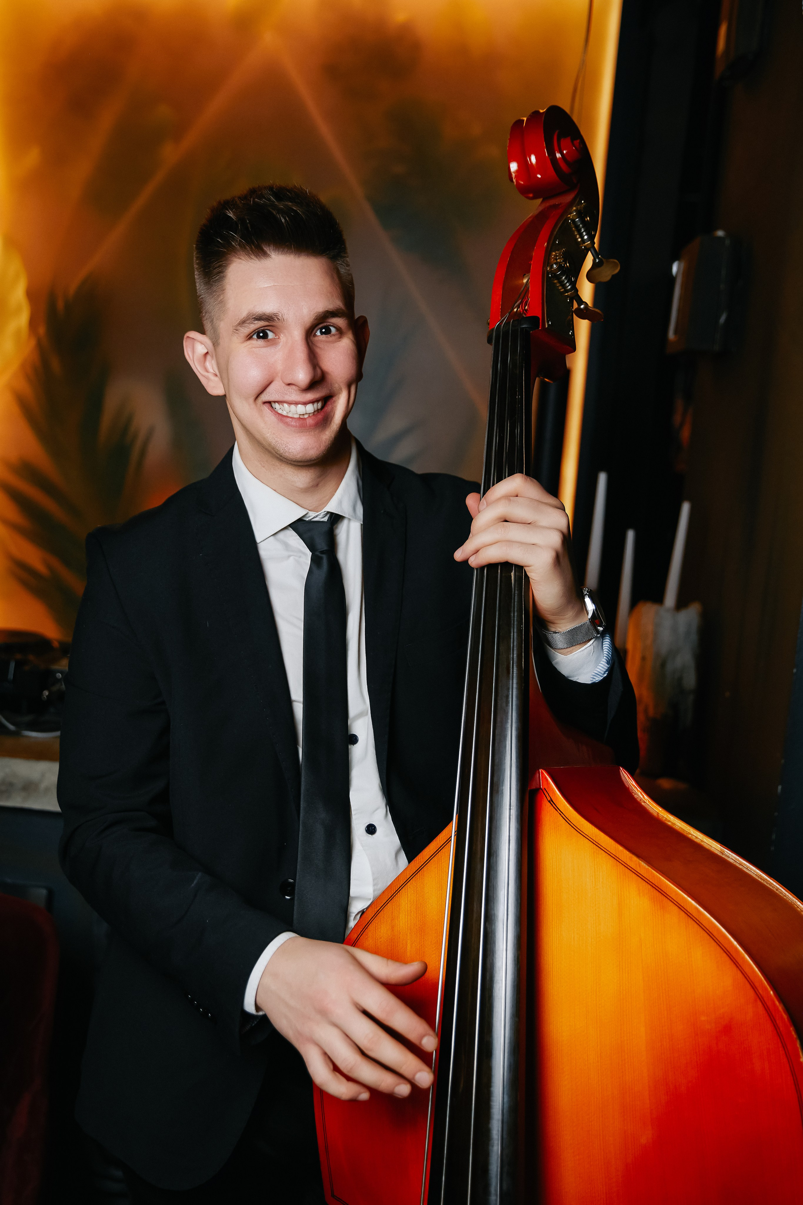 Корпоративные мероприятия. Аксана Лисовская фотограф в Москве. Фотографии с характером