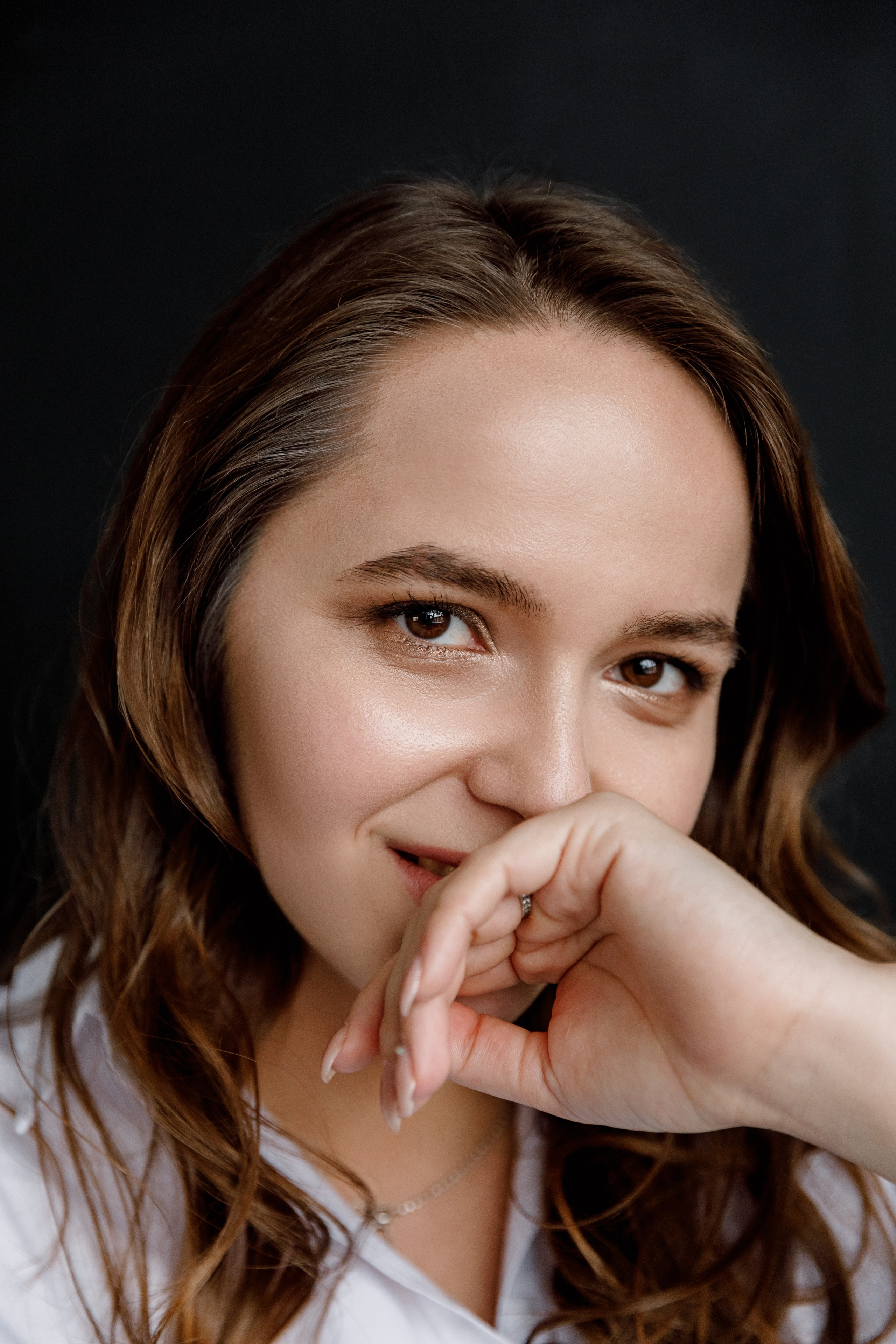 M. Свадебный фотограф Евгения Девиченская