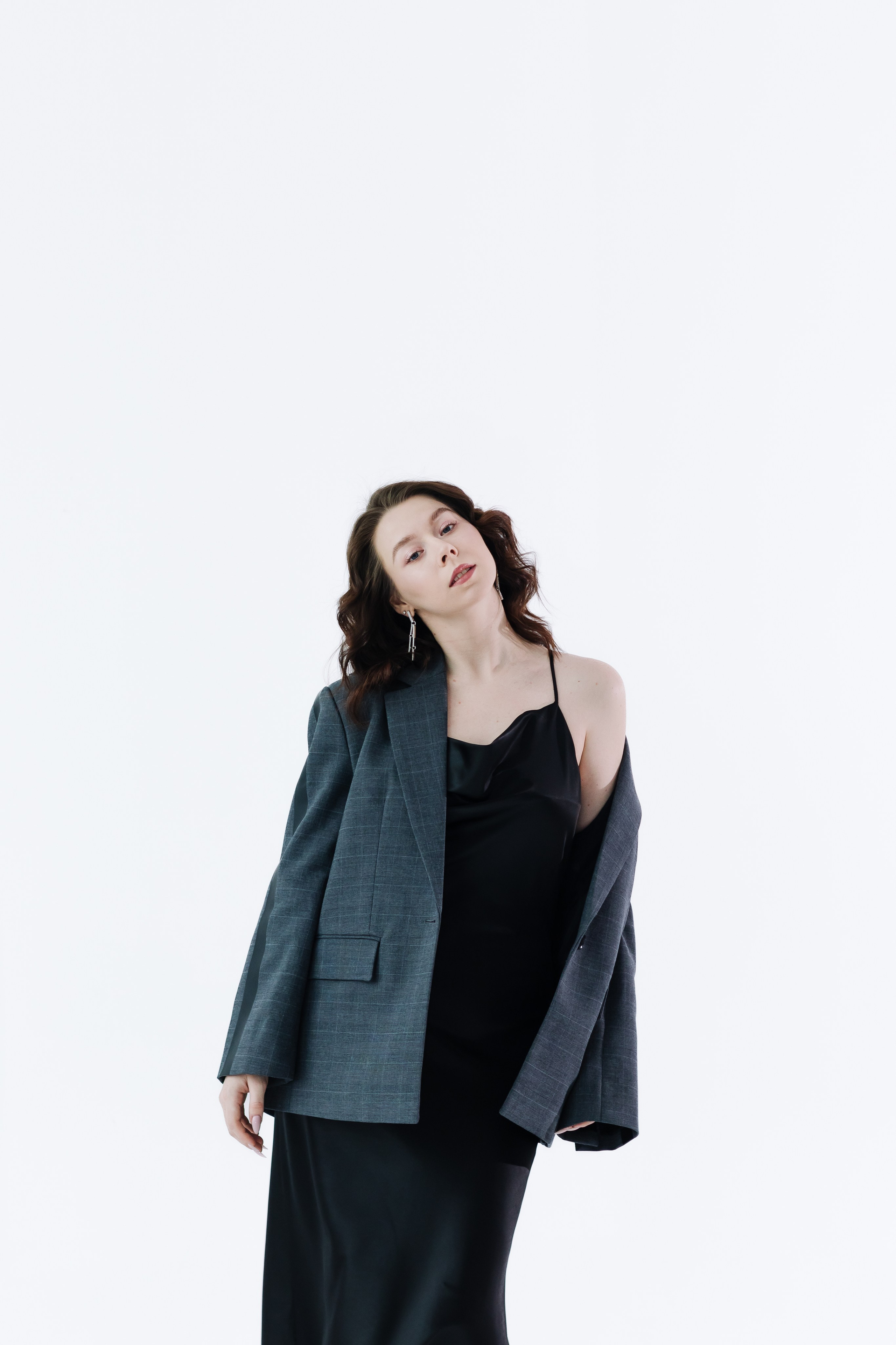 Лера. Кристина | youseeitmyway | Фото