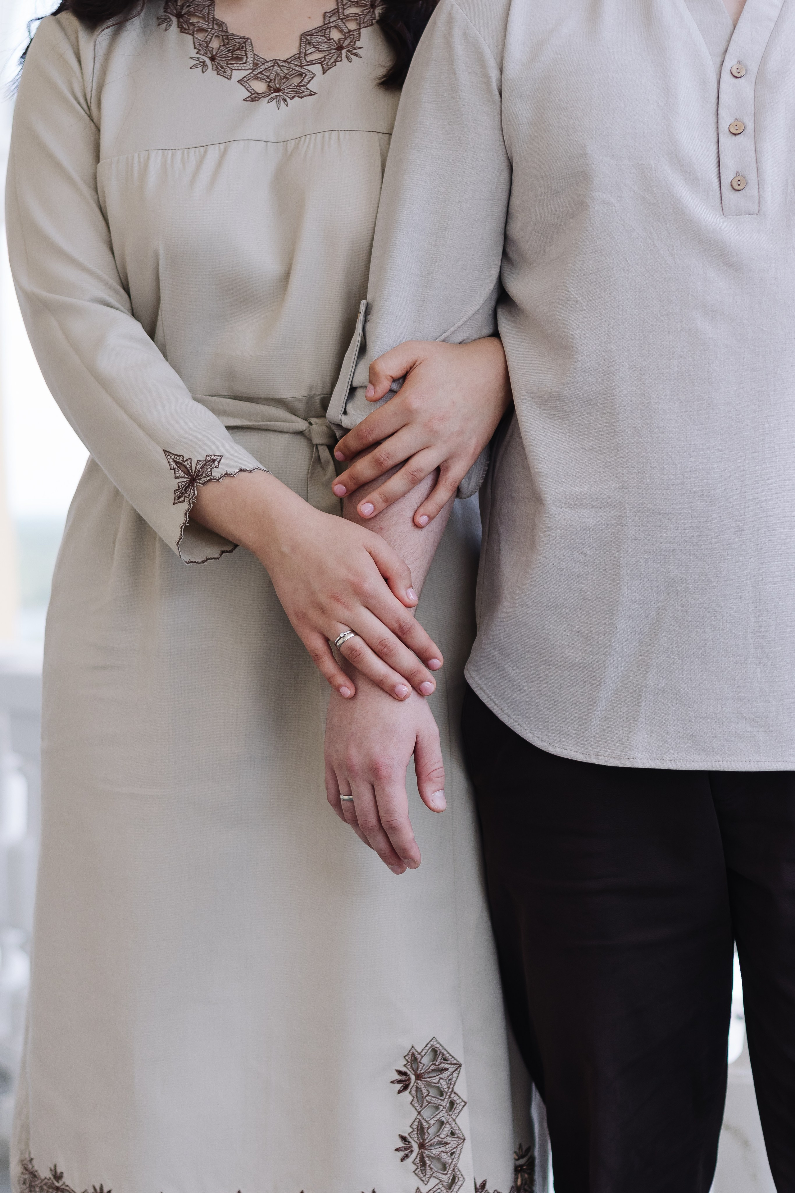 Василина и Филипп. Кристина | youseeitmyway | Фото