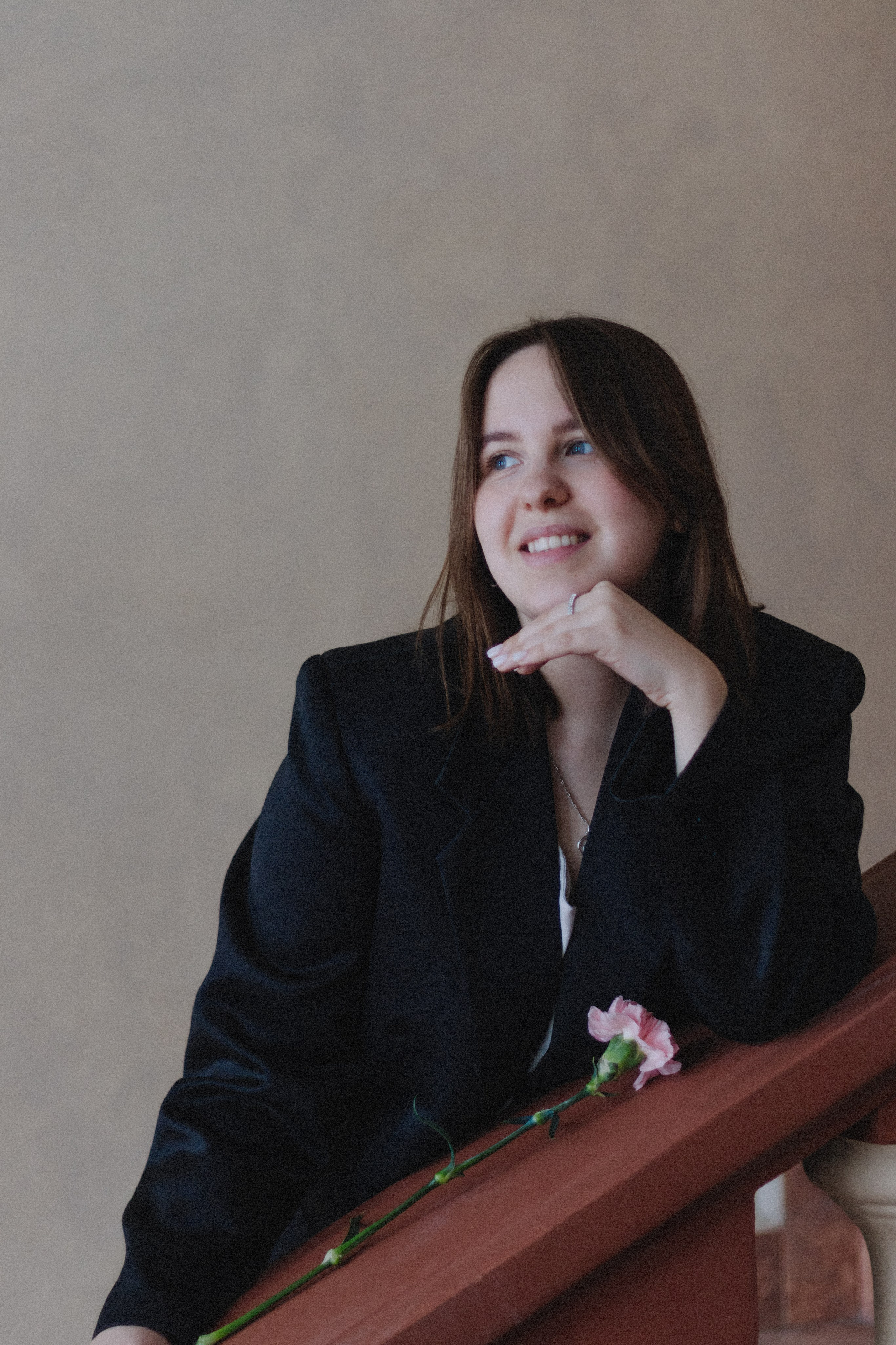 Света. Кристина | youseeitmyway | Фото