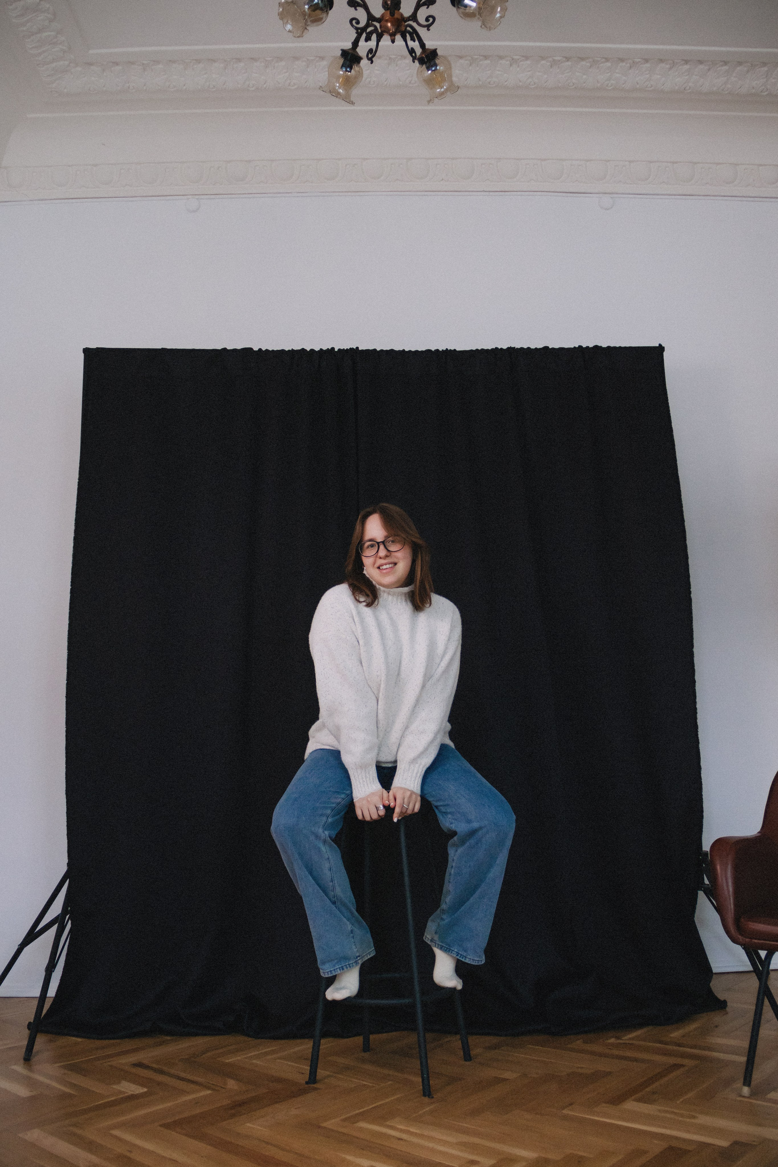 Света. Кристина | youseeitmyway | Фото