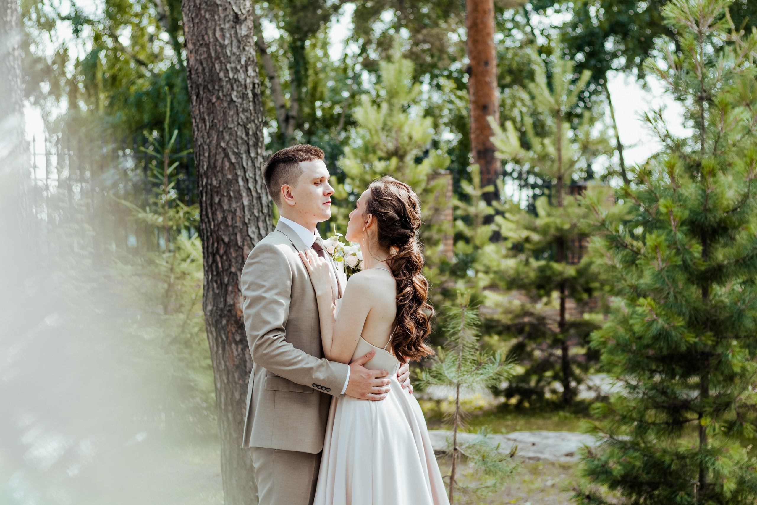 Ирина и Вадим. Кристина | youseeitmyway | Фото