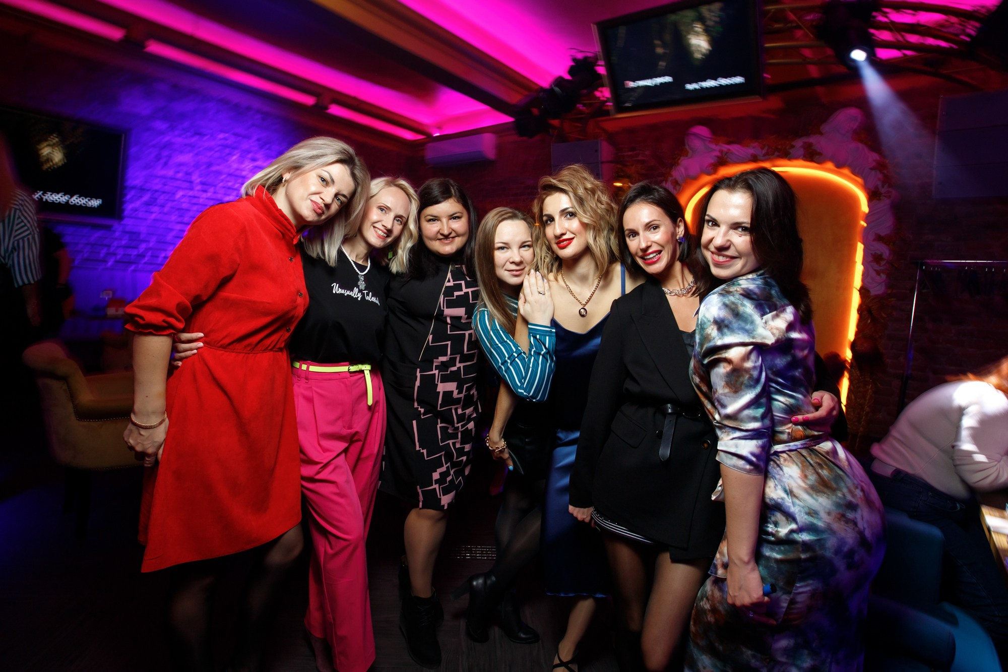 Лучшие кадры с репортажей. Свадебный фотограф в Ярославле Анастасия Архипова