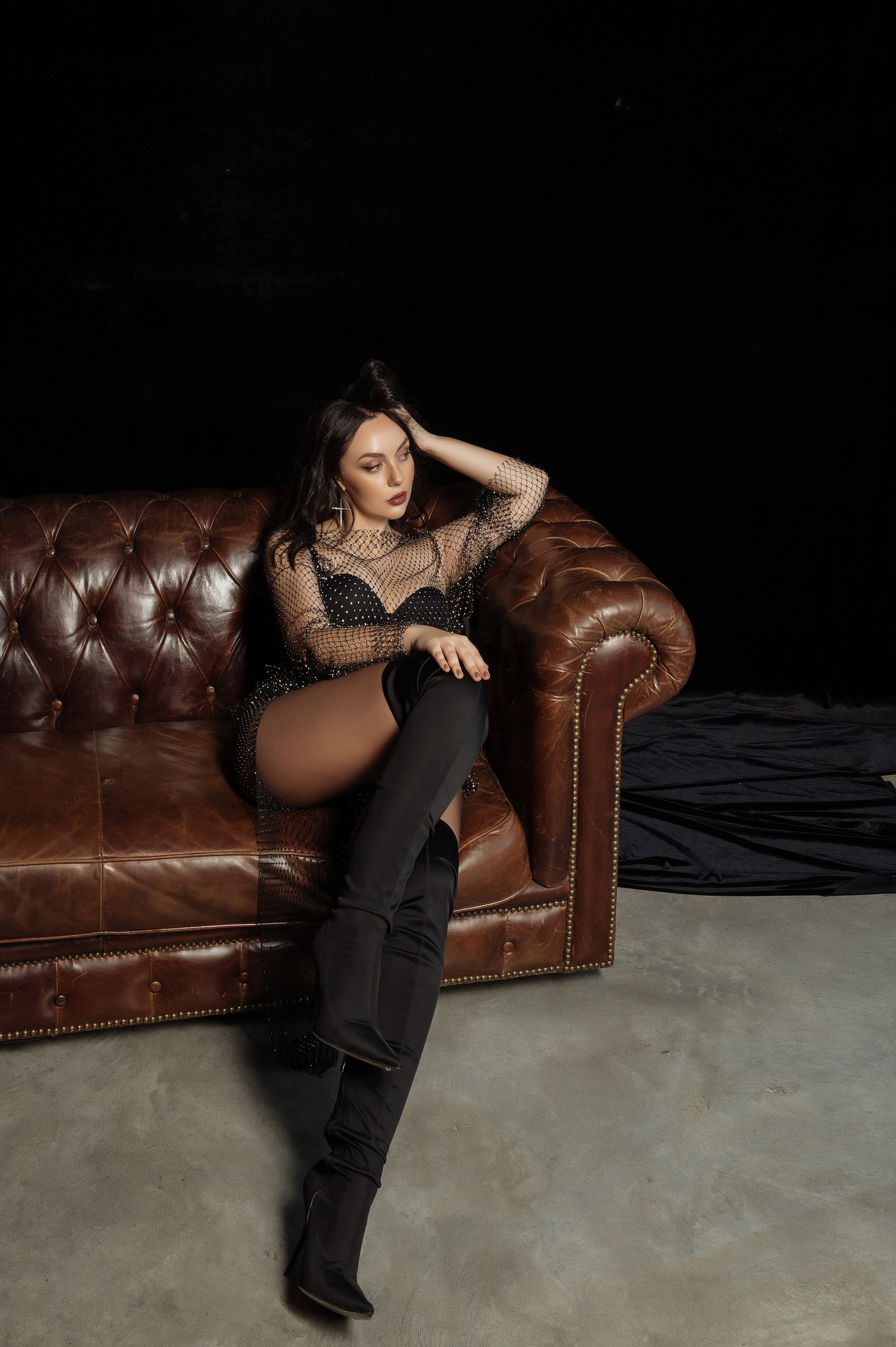 Фотограф в Находке Елена Белая. Семейный фотограф. Детский фотограф. Свадебный и семейный фотограф в Находке и Владивостоке