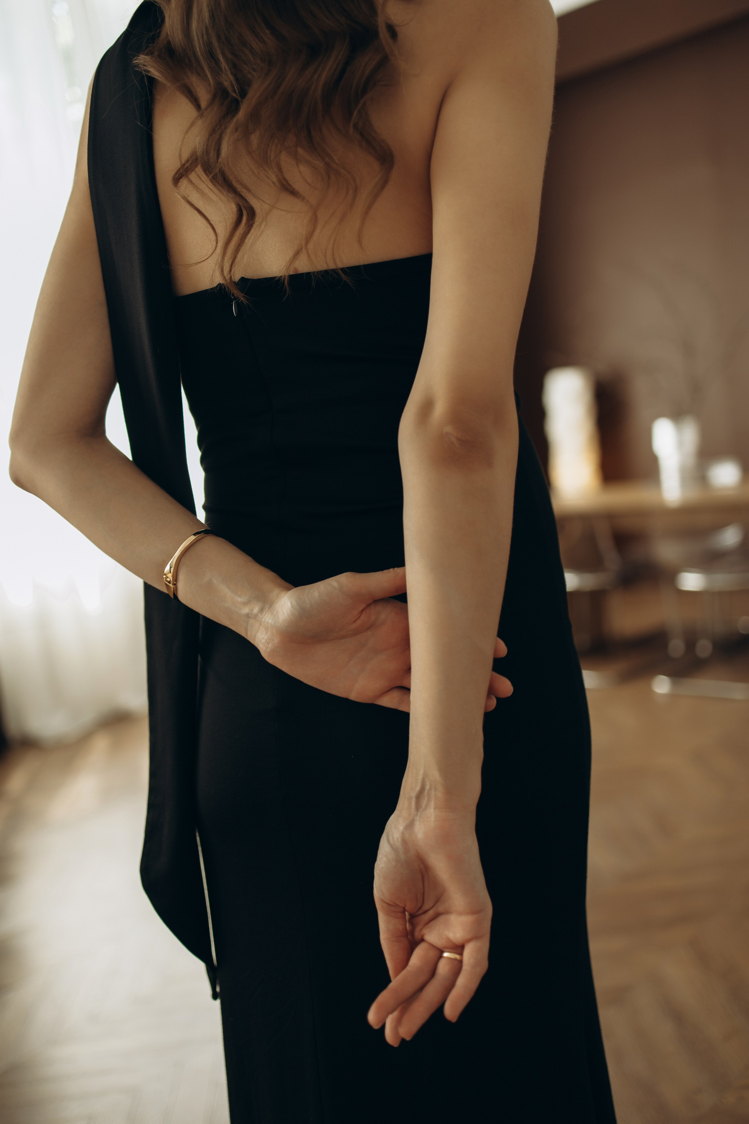 Степан и Саша. Самый теплый фотограф в Краснодаре Рябоконь Ксения