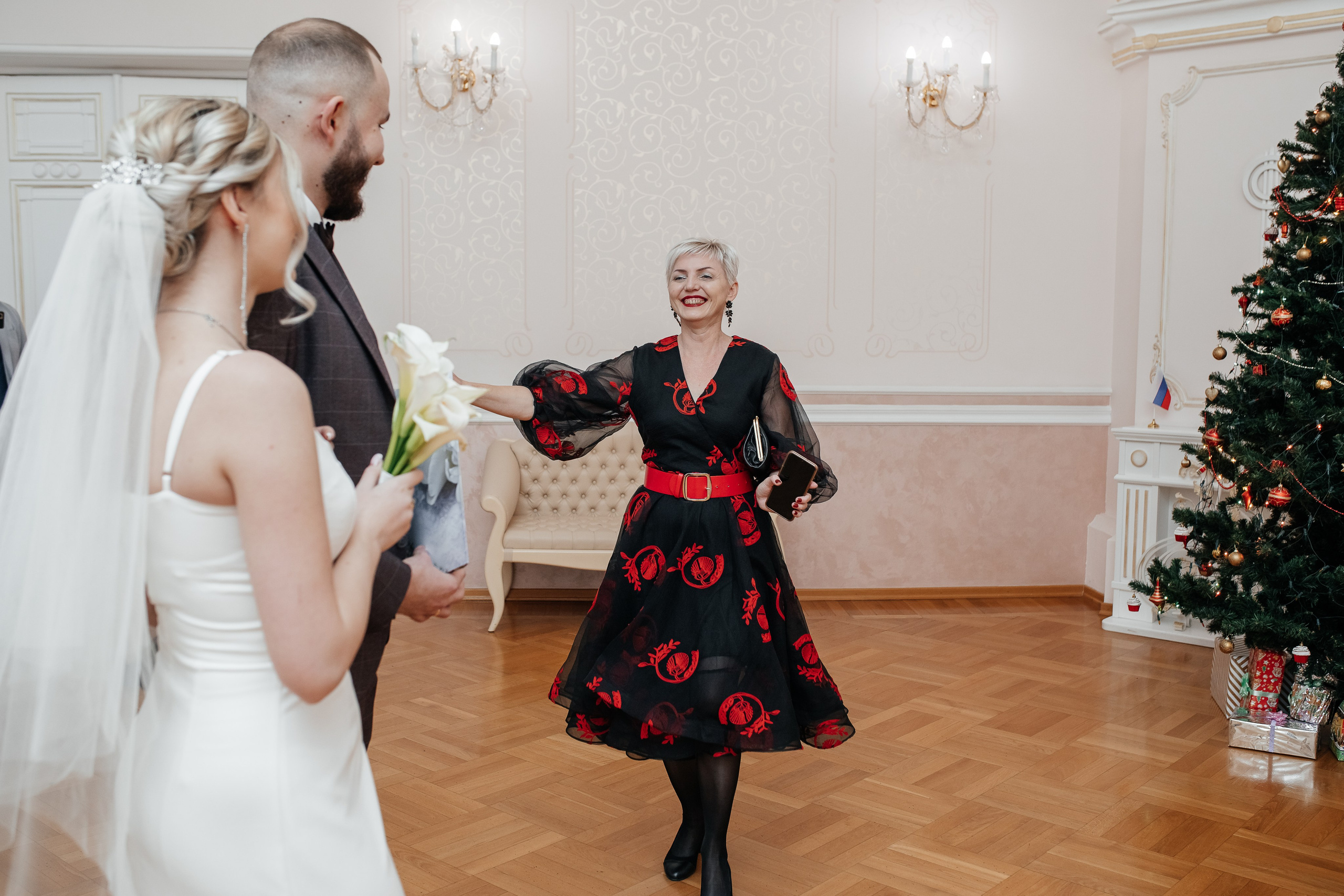 Аванес Вика. Семейный и свадебный фотограф в Томске Марилова Ольга