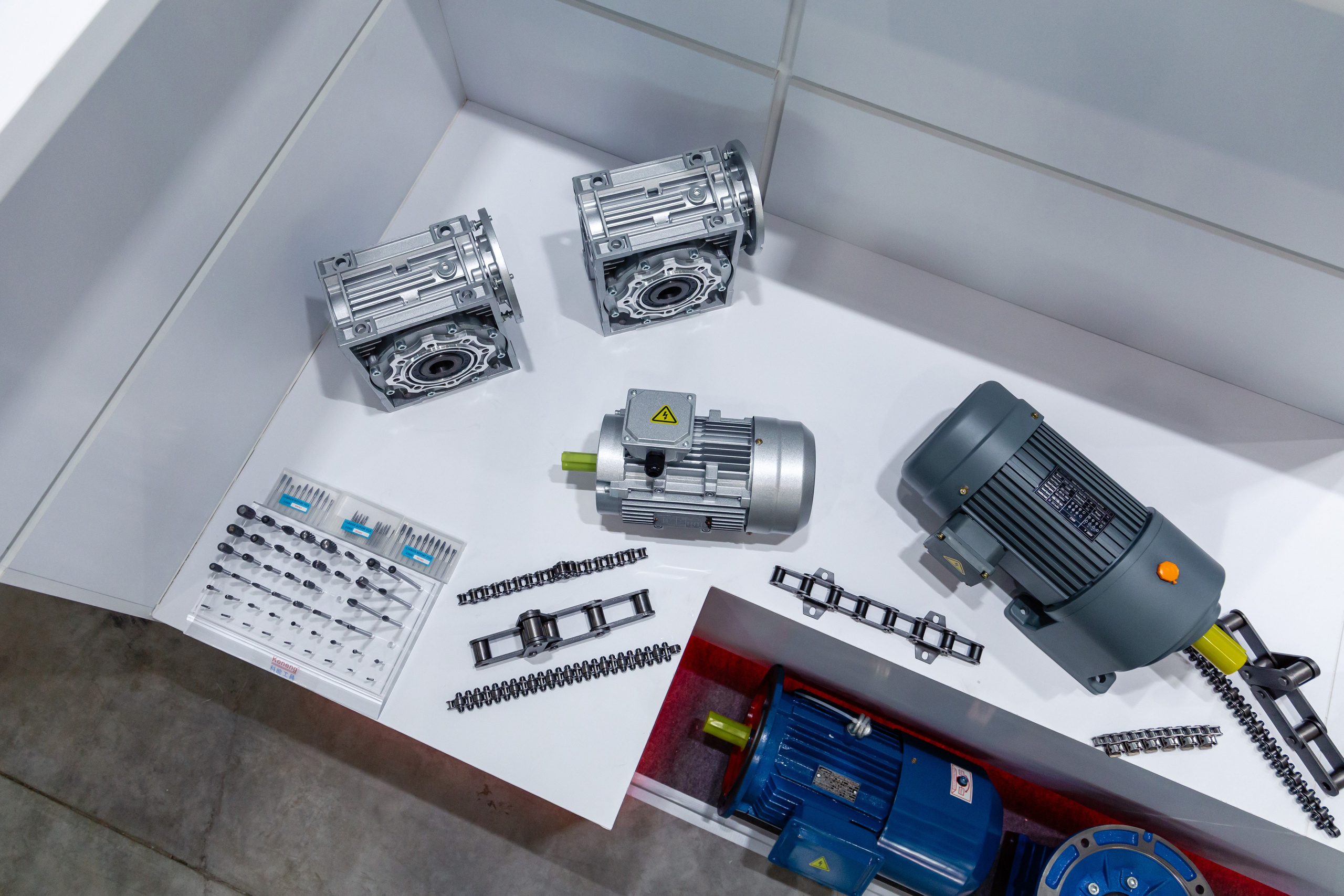 Astra Иннопром