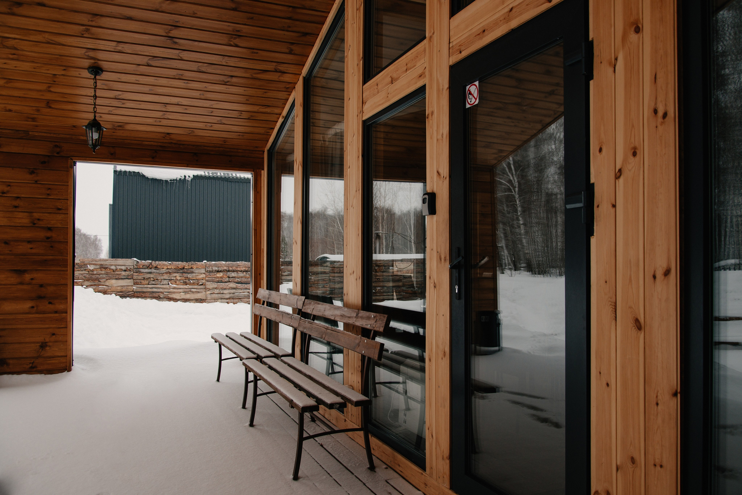 База отдыха Своя Стихия. Фотограф в Челябинске Любовь Денисенко