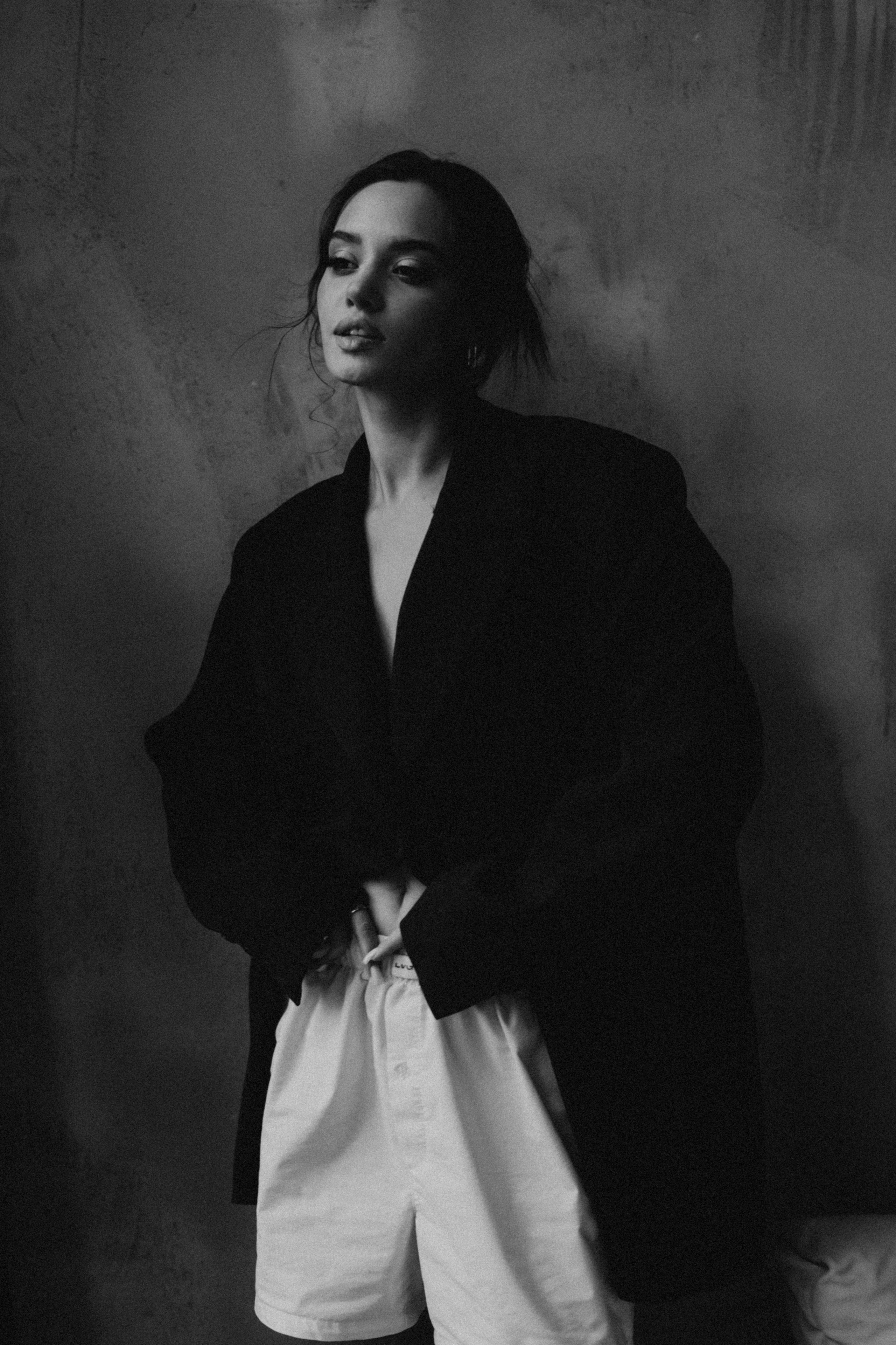 Book. Irinamilenina.com