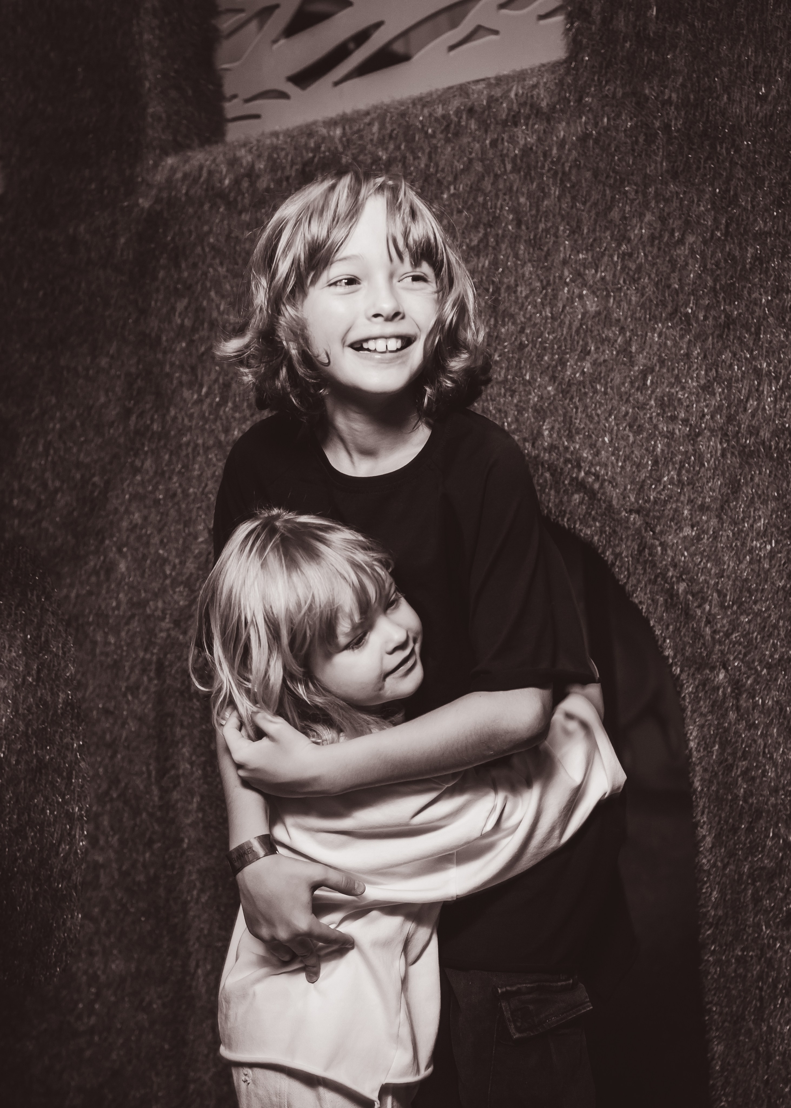 Фото съёмка десткого праздника. Агенство фотографов под любой запрос. Москва