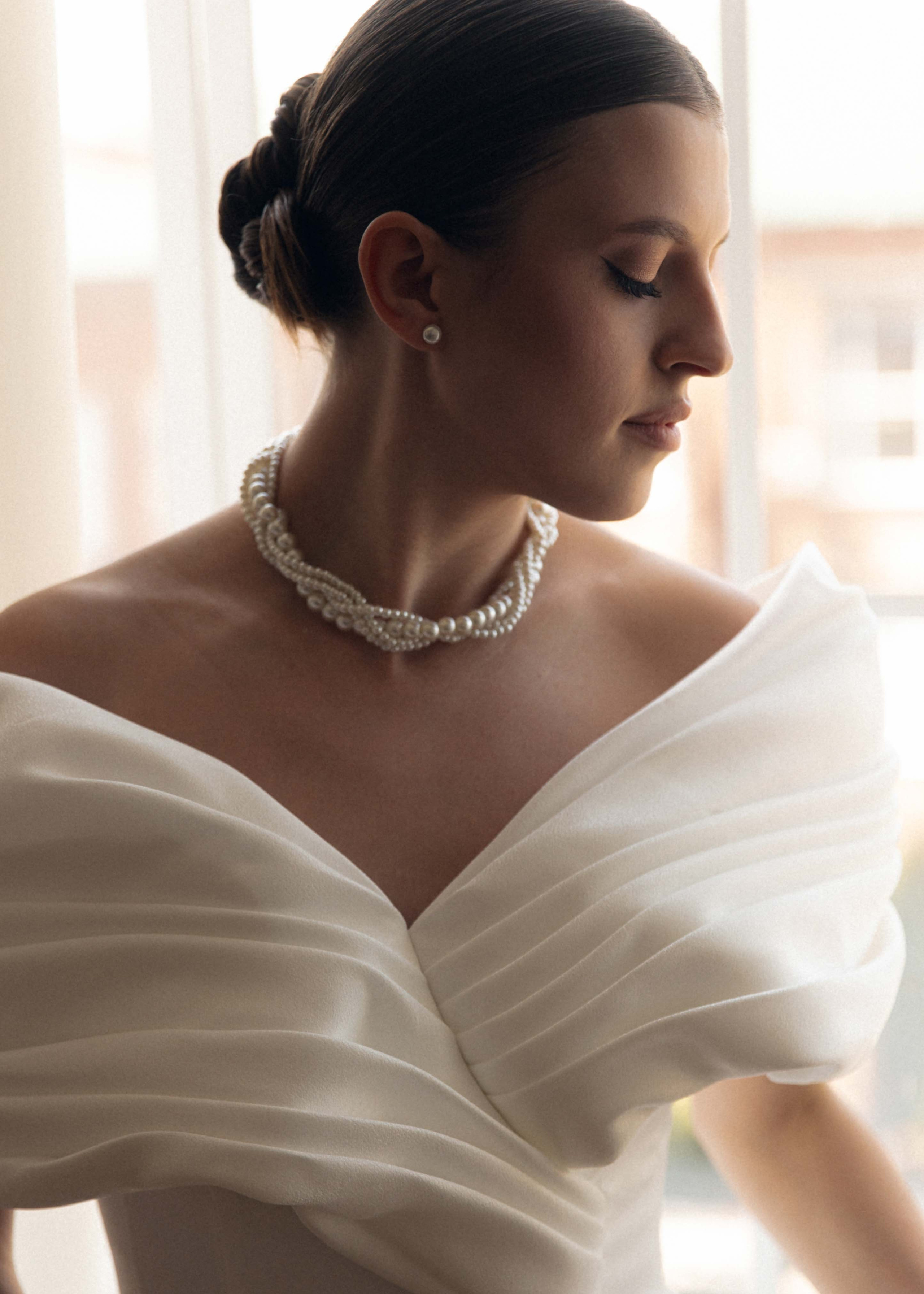 Илья и Катя. Свадебный фотограф и видеограф в Краснодаре | Алина и Евгений Кумановские