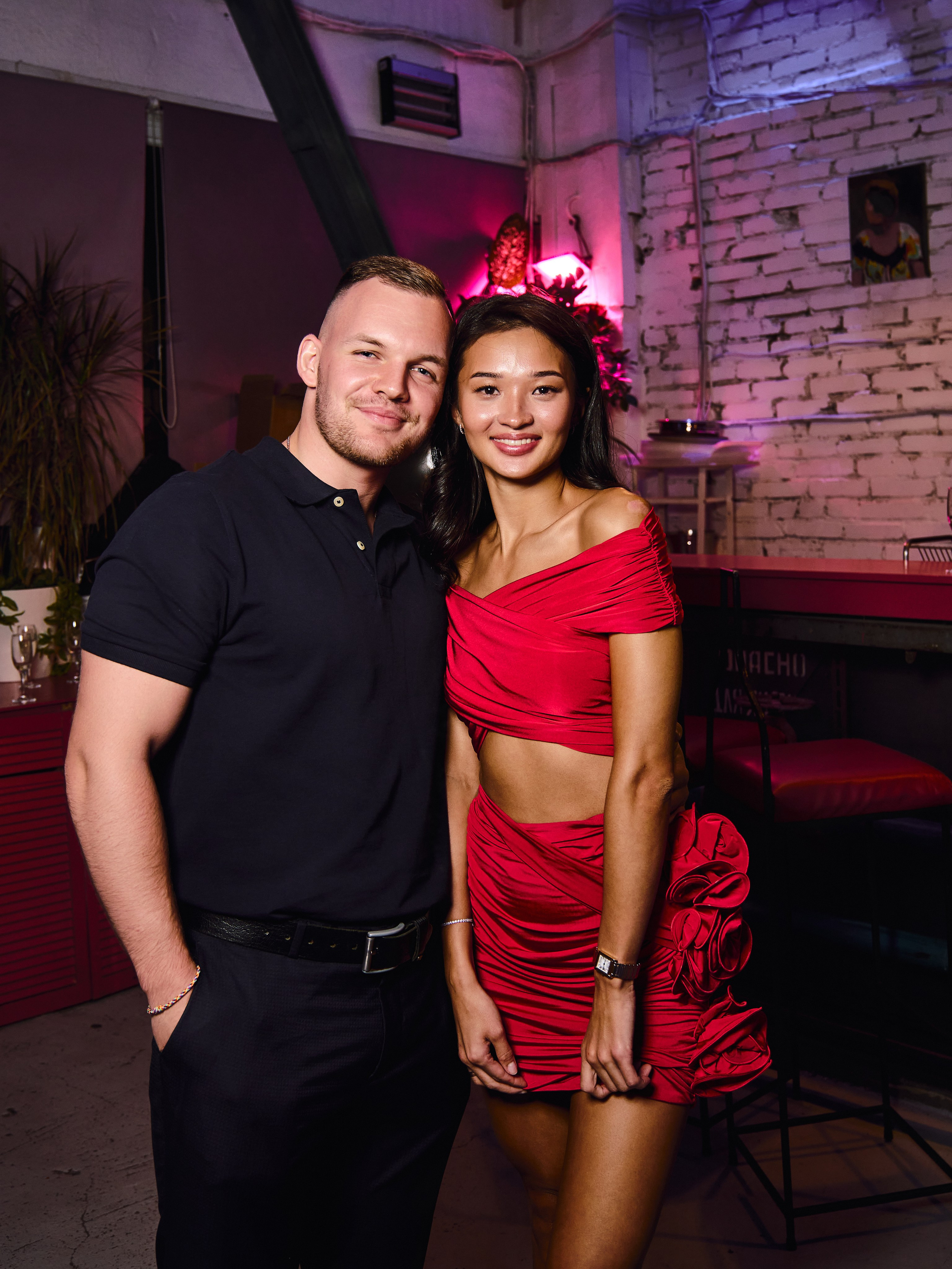 Анастасия и Алексей. Yankovski_001