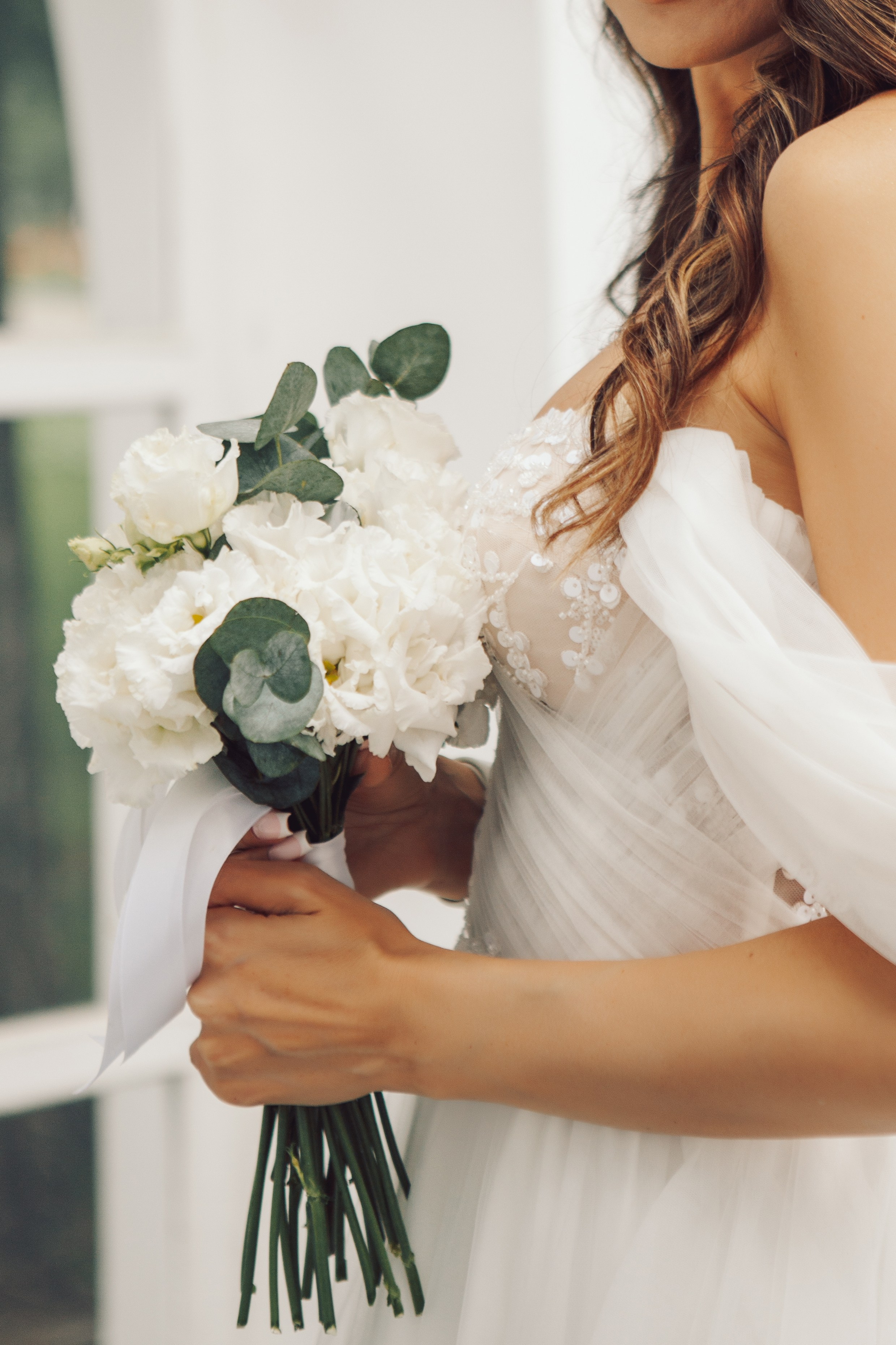 Молодожены в павильоне космонавтики и авиации №34 на вднх и в ресторане московское небо. Фотограф Ольга Ефремова