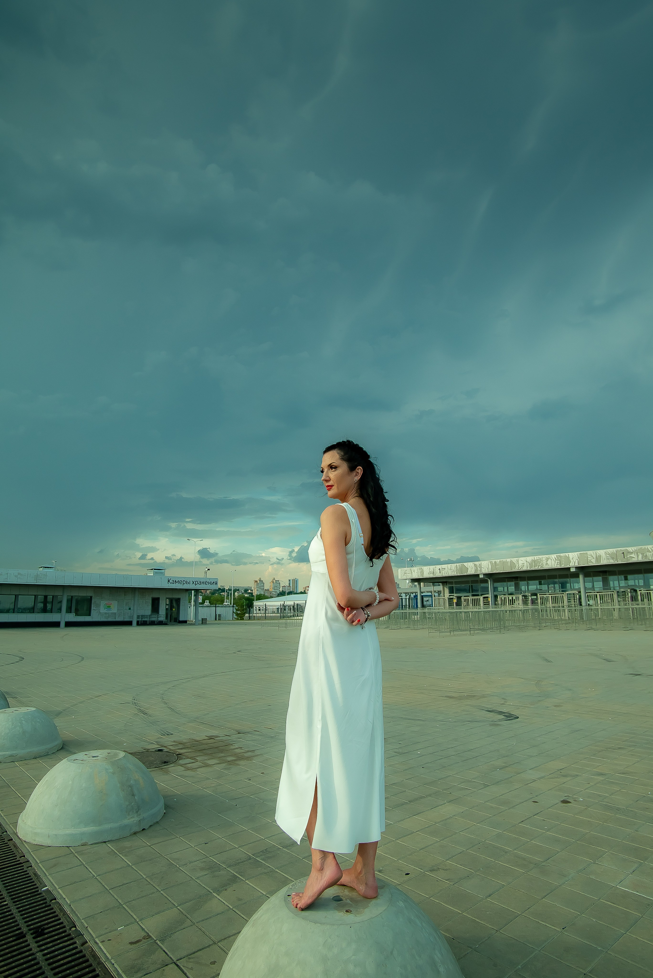 ДР Тусовка. Max Matvich and Victoria Basova are professionals in their field