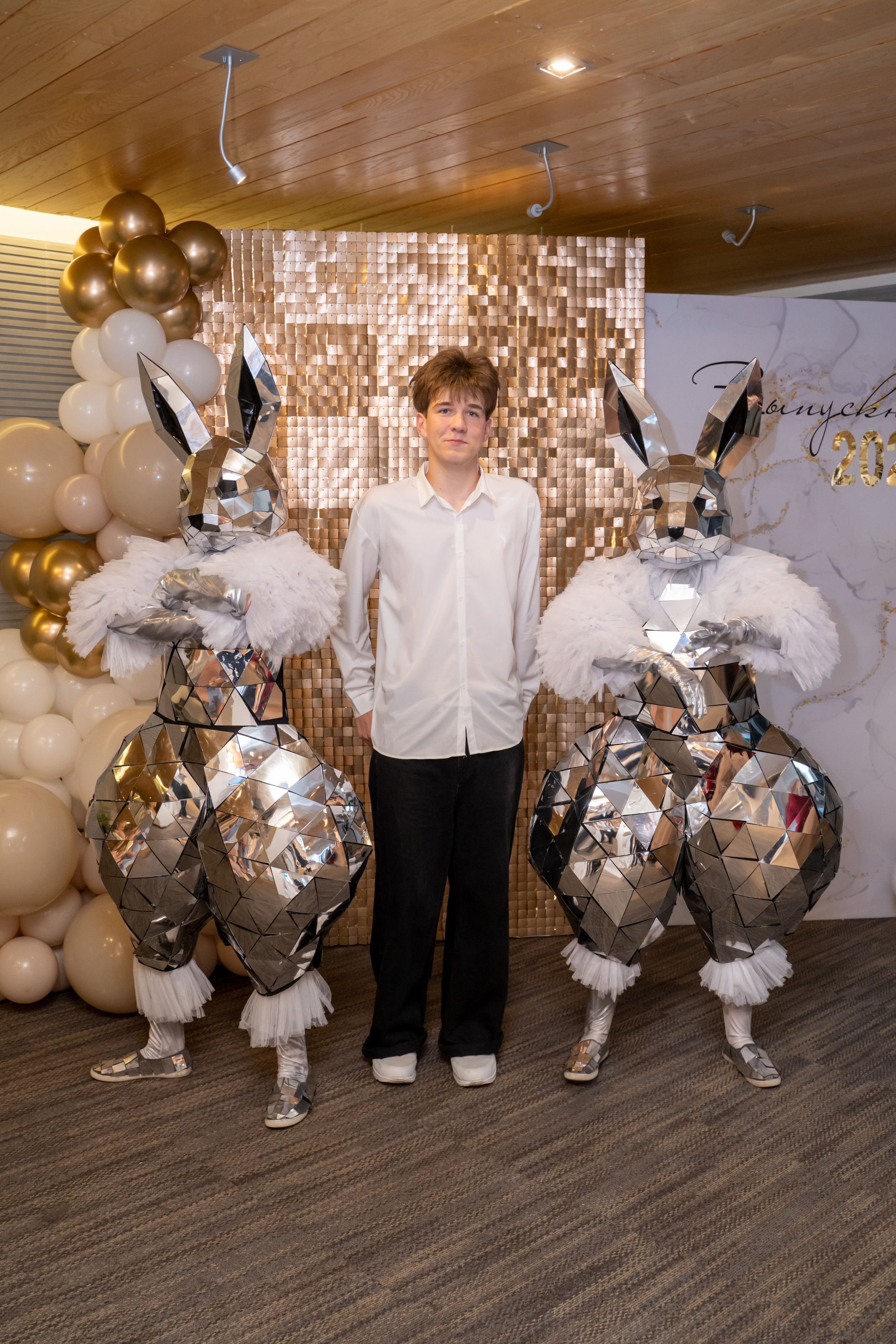 ВЫПУСКНОЙ ГИМНАЗИЯ. Главная