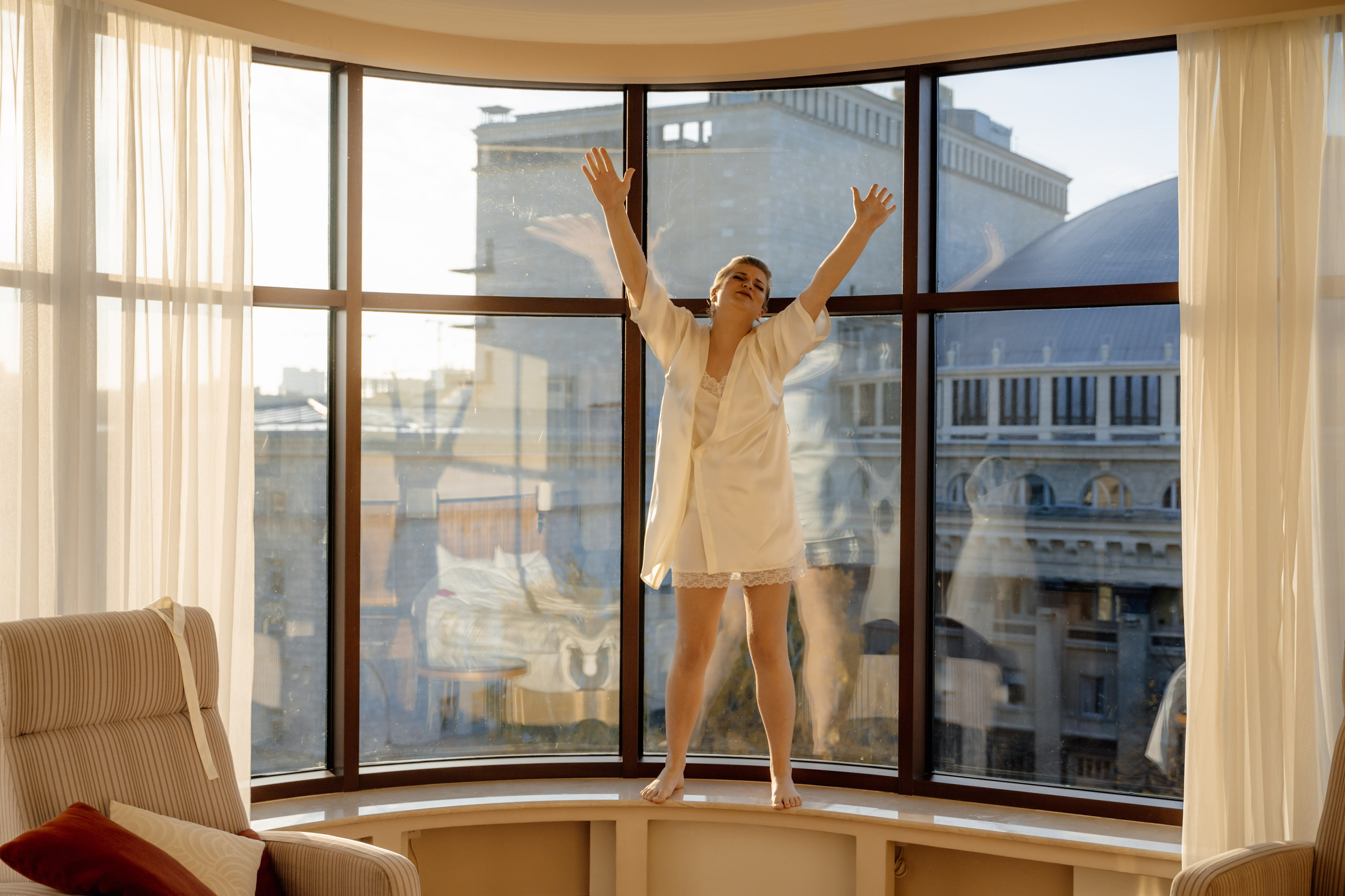 Юлия и Дмитрий 13.10.2023. Главная