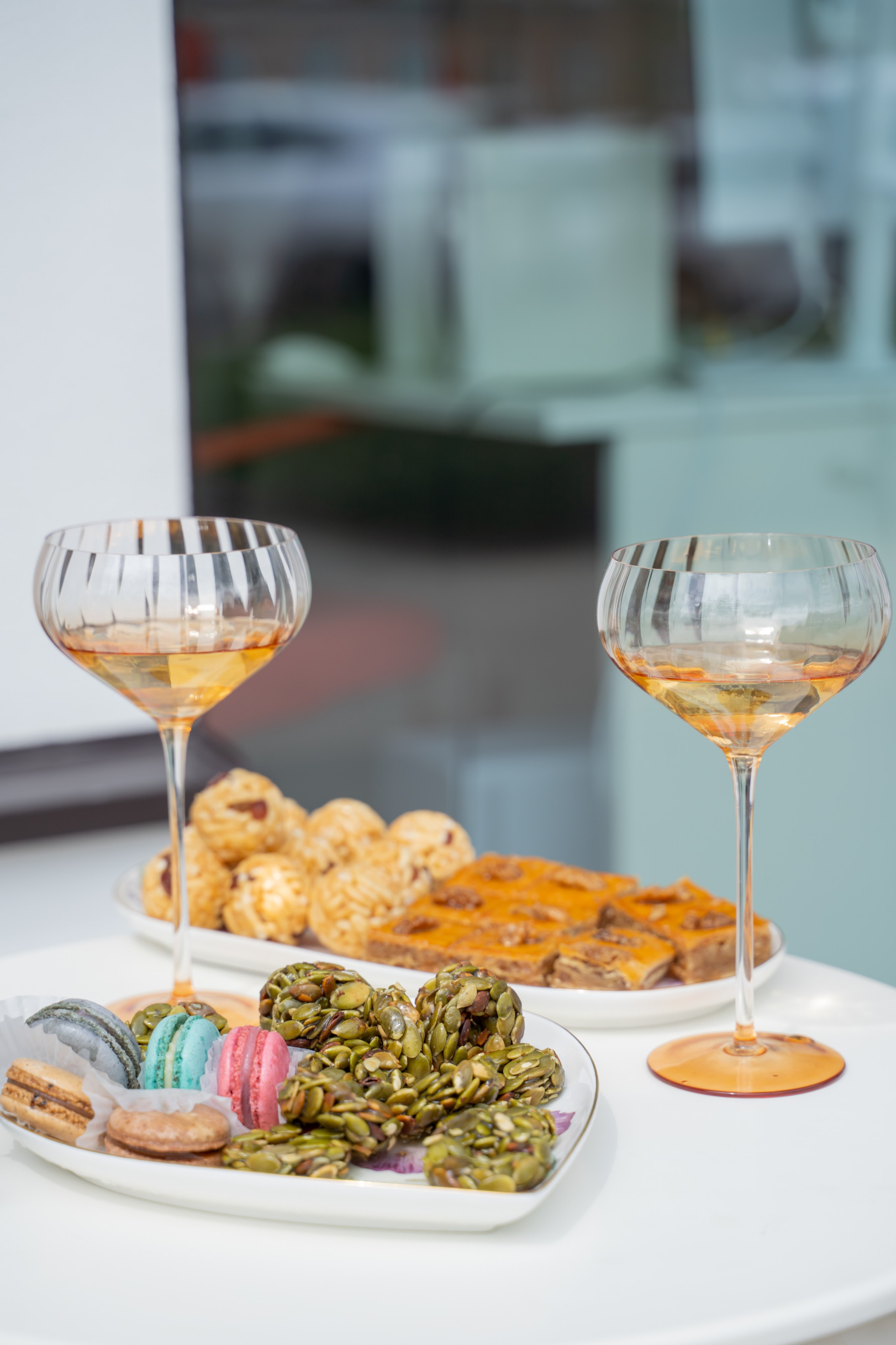 Открытие офиса турагентства. Главная