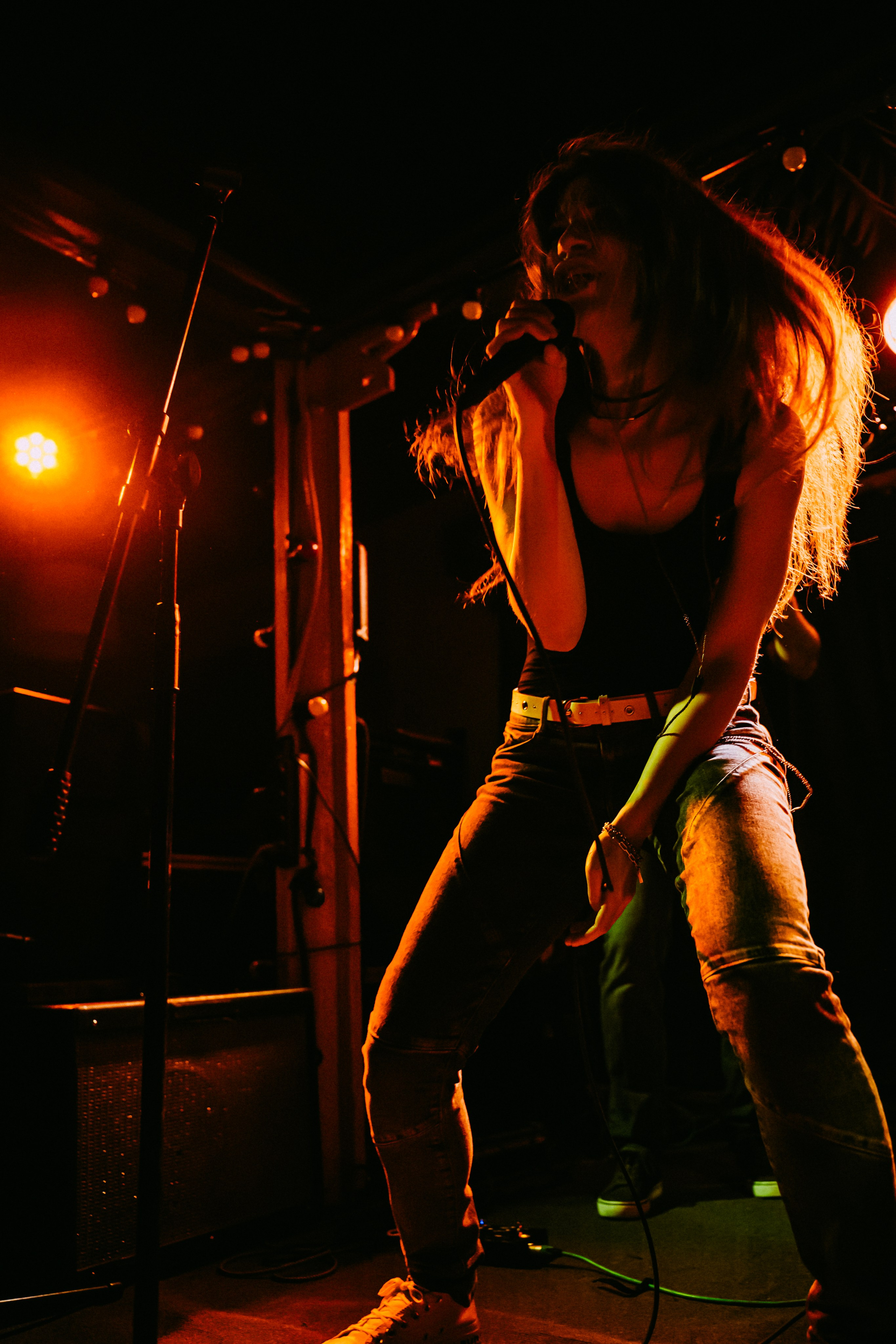 Фотосъемка концертов. ФОТОГРАФ В МОСКВЕ ЛЮДМИЛА СТРОКОВА