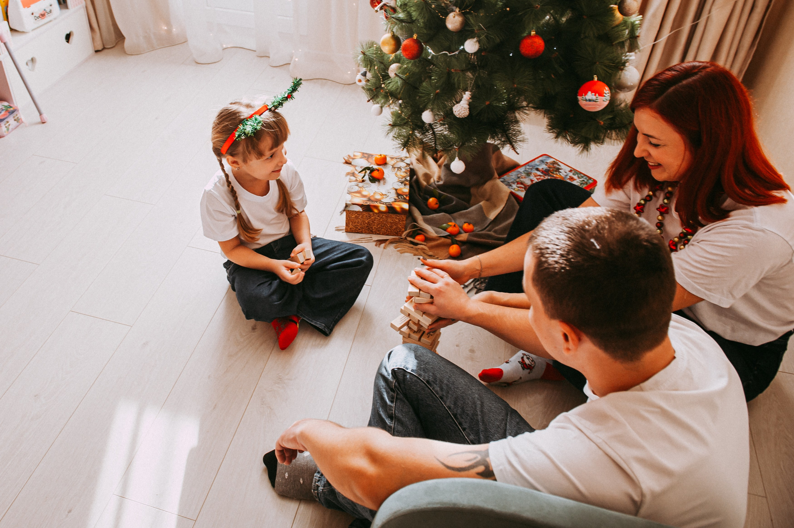 Уютная домашняя фотосессия. ФОТОГРАФ В МОСКВЕ ЛЮДМИЛА СТРОКОВА