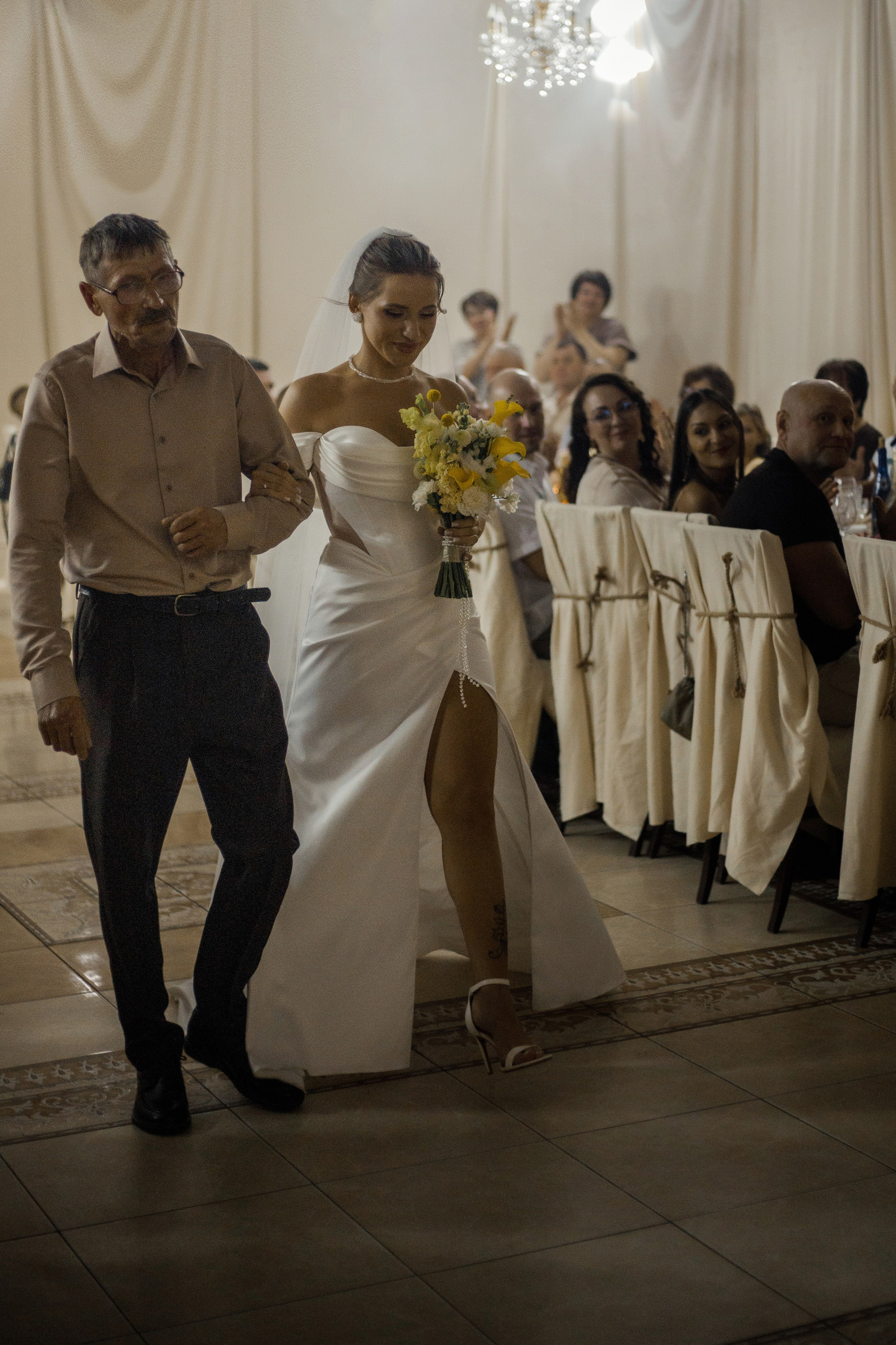 A|D. Свадебный и семейный фотограф в Саратове Анжела Борисова