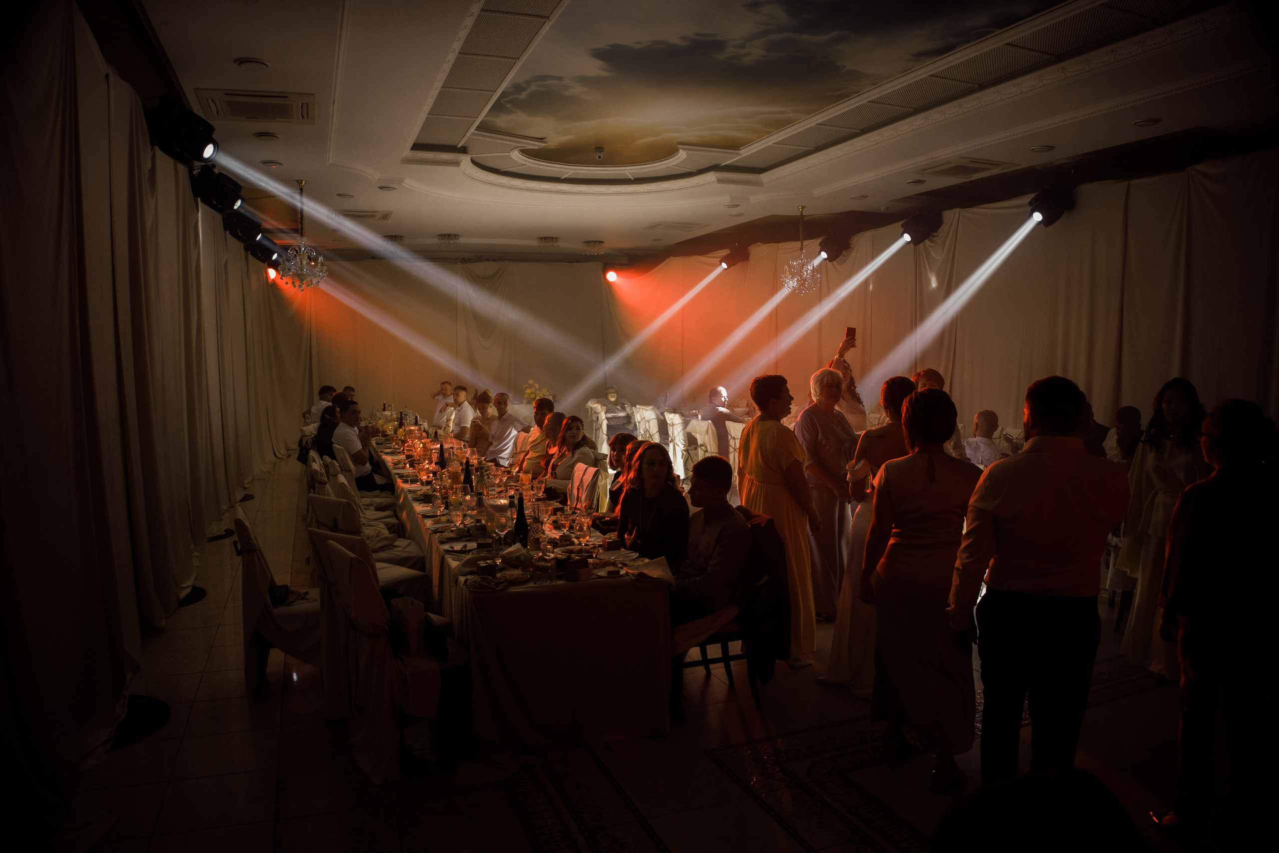 A|D. Свадебный и семейный фотограф в Саратове Анжела Борисова