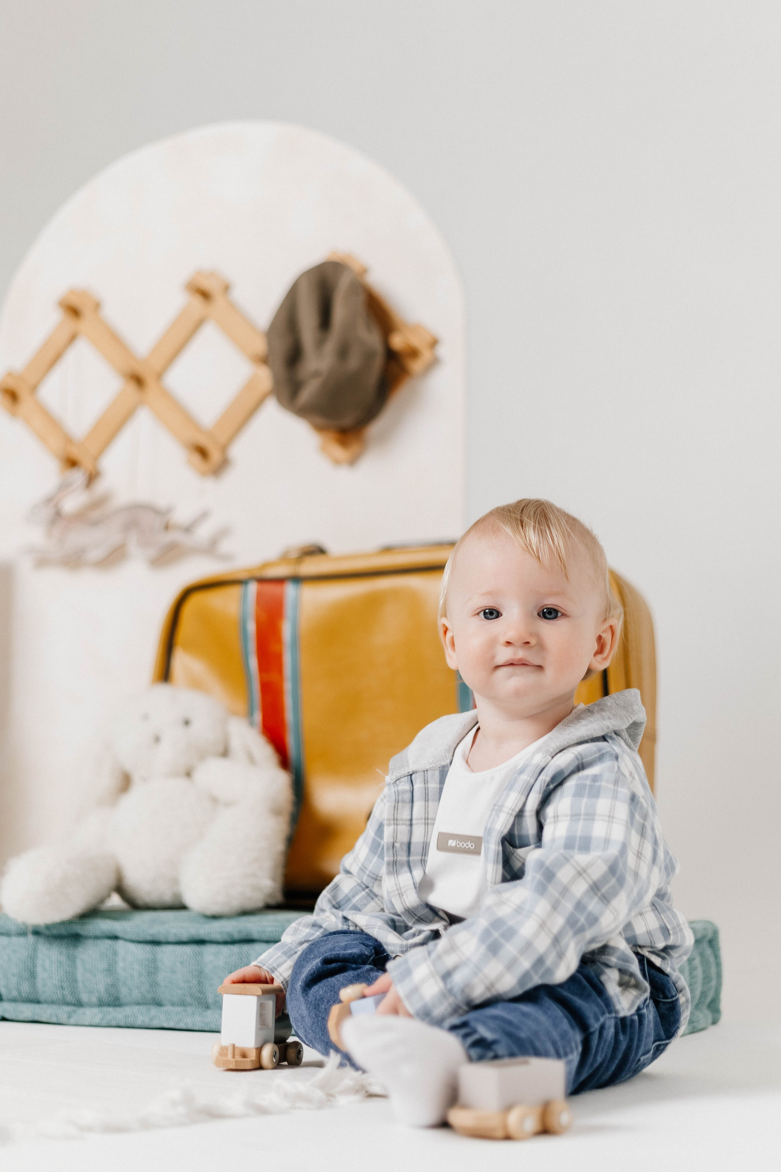 Семейная. Рыжова Тамара