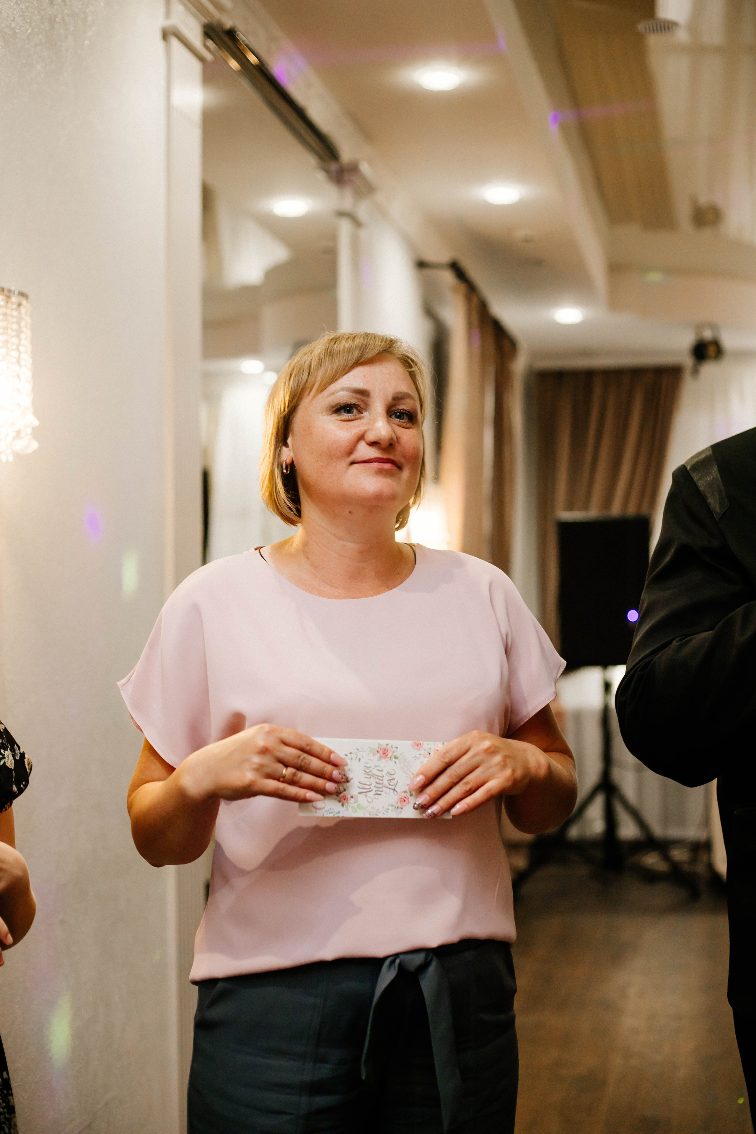 1. Рыжова Тамара