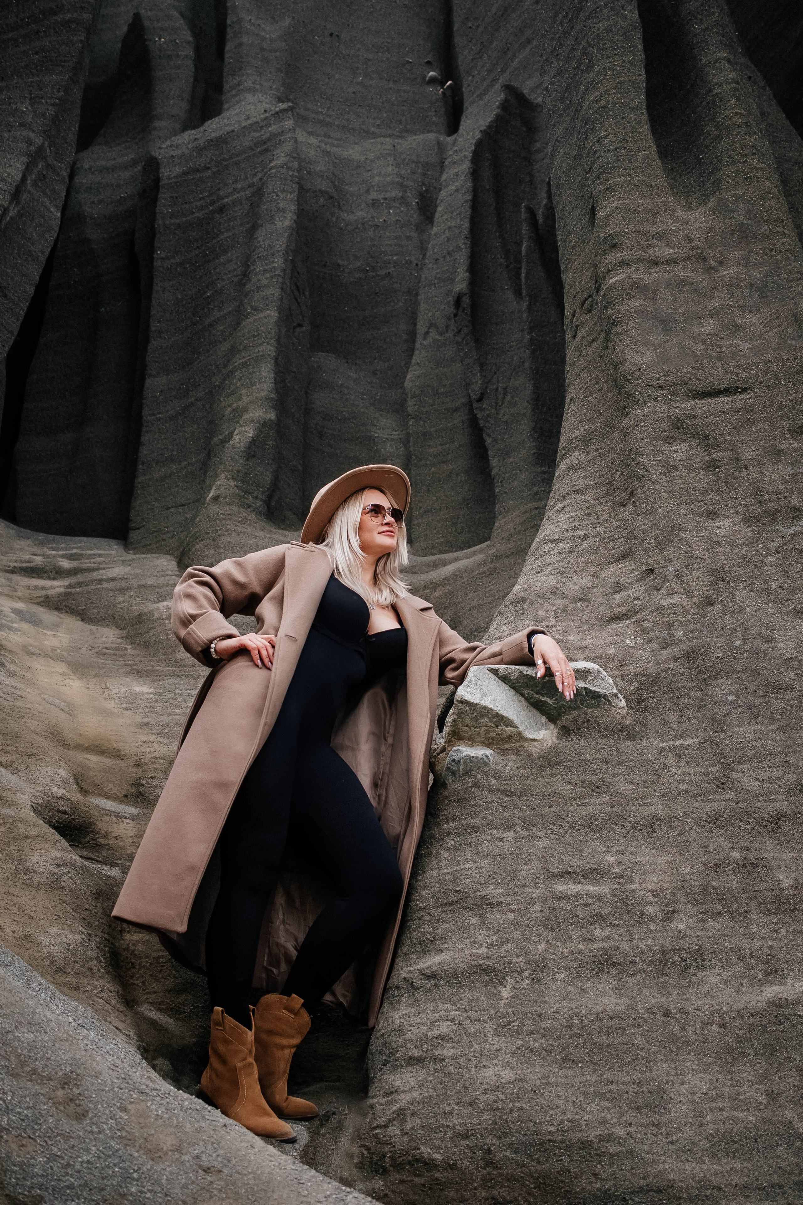 Елена. Рыжова Тамара