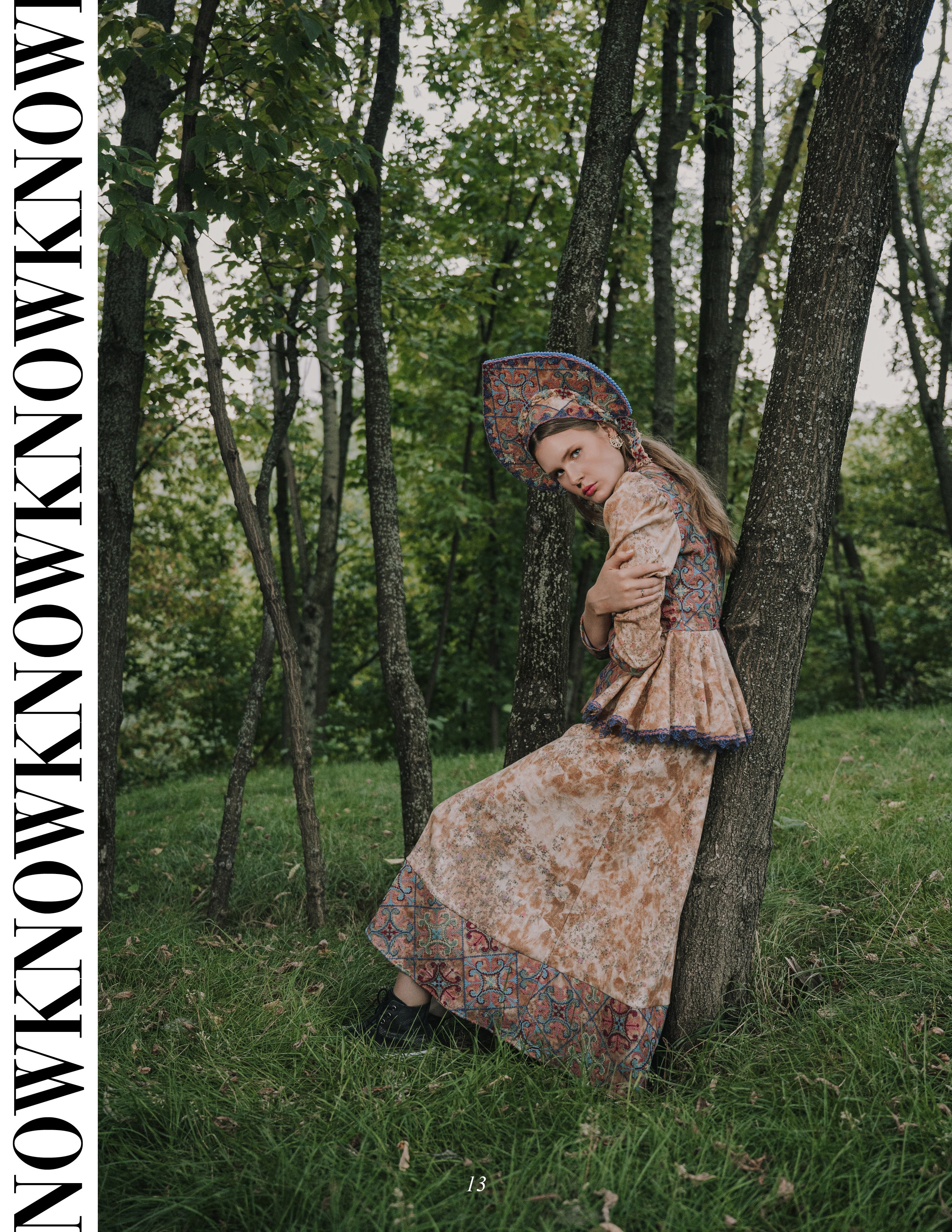 Nesmeyana. Коммерческий фотограф Москва /Дубай, эксклюзивные фэшн фотосессии