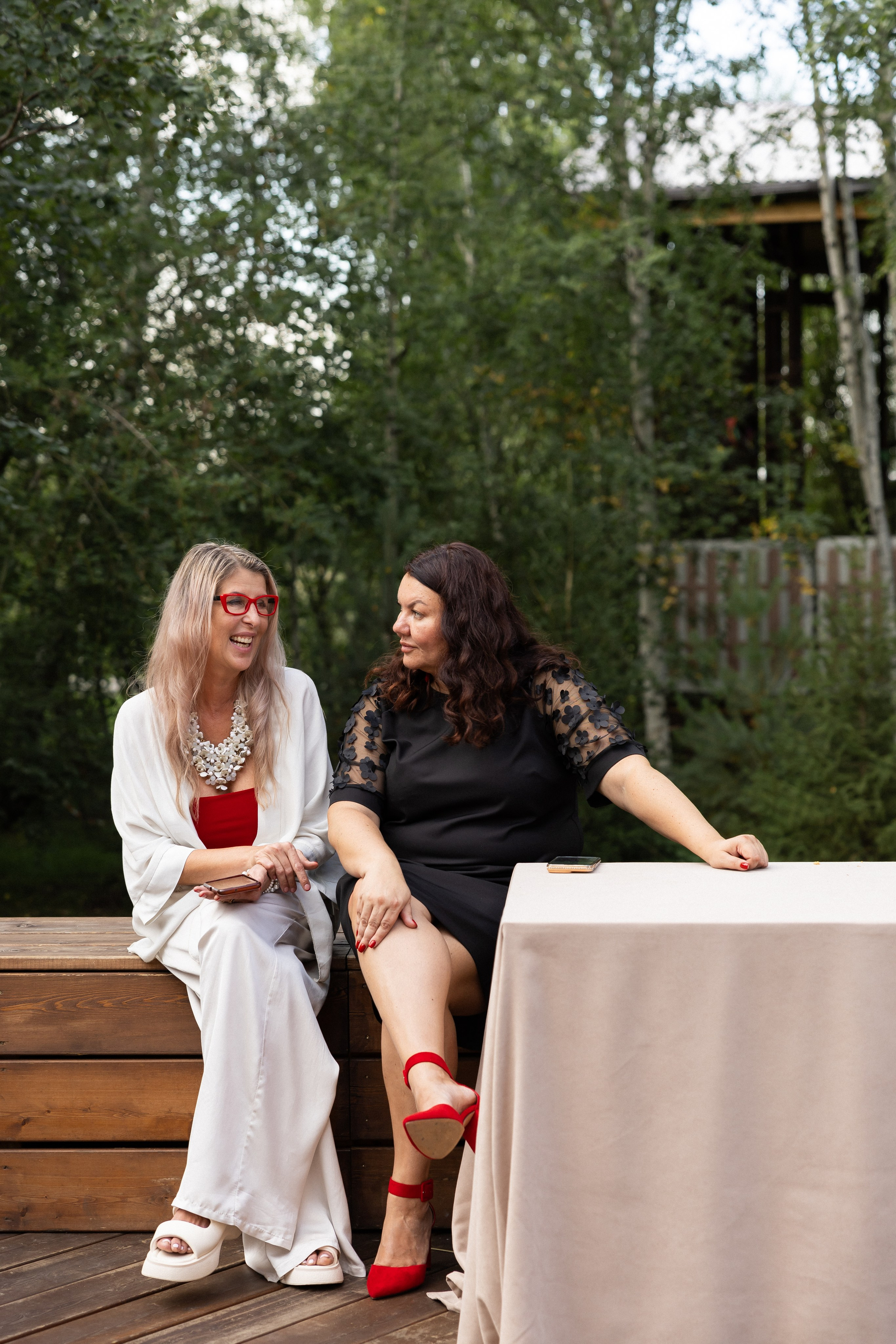 Артём & Анастасия 09.08.2025. Фотограф Юлия Герасимова Иркутск