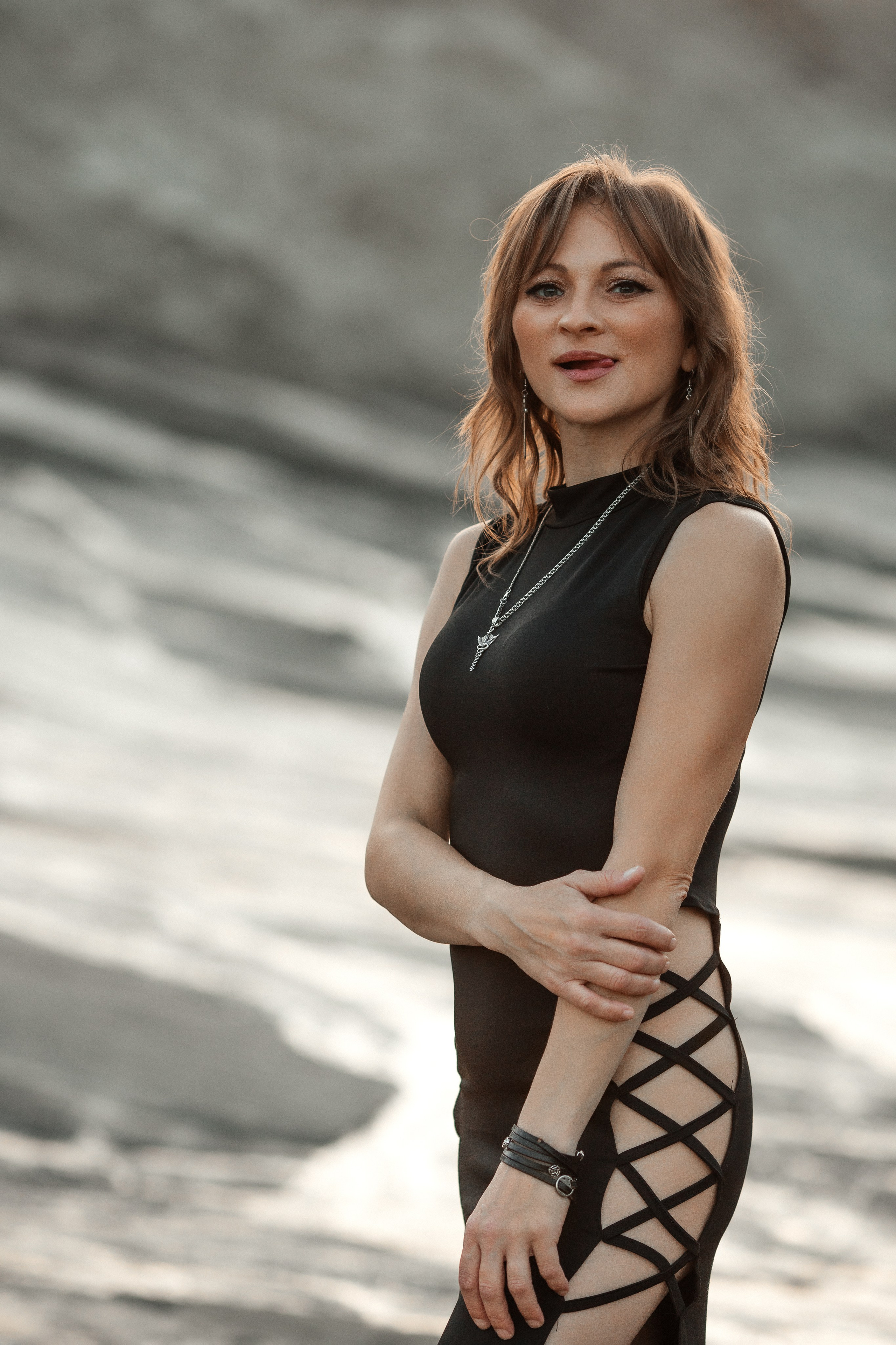 Ольга. Семейный фотограф Вита Лифанова Брянск LifeStyle