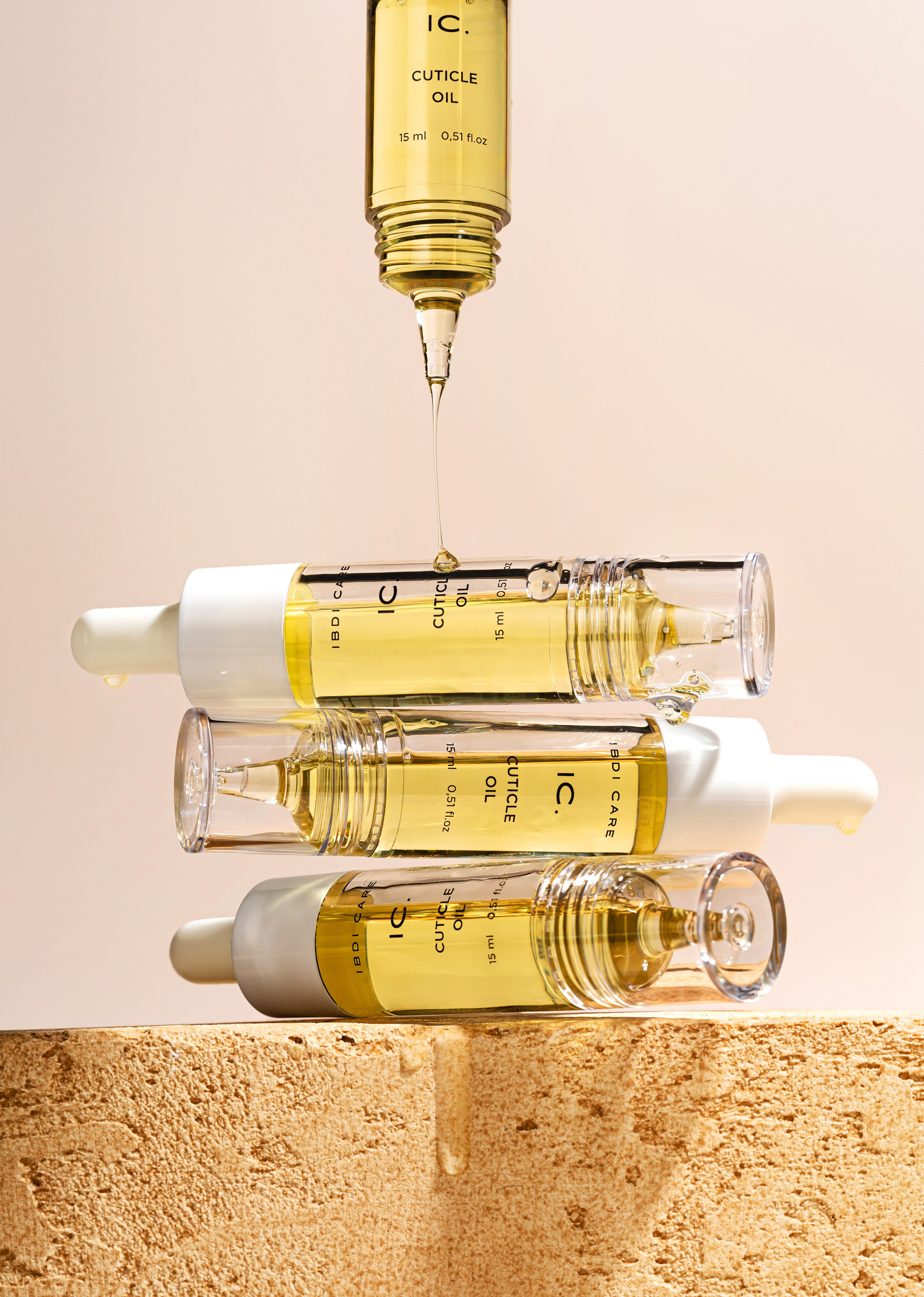 Спецэффекты. Екатерина Лементуева фуд-фотограф, предметный фотограф, Новосибирск