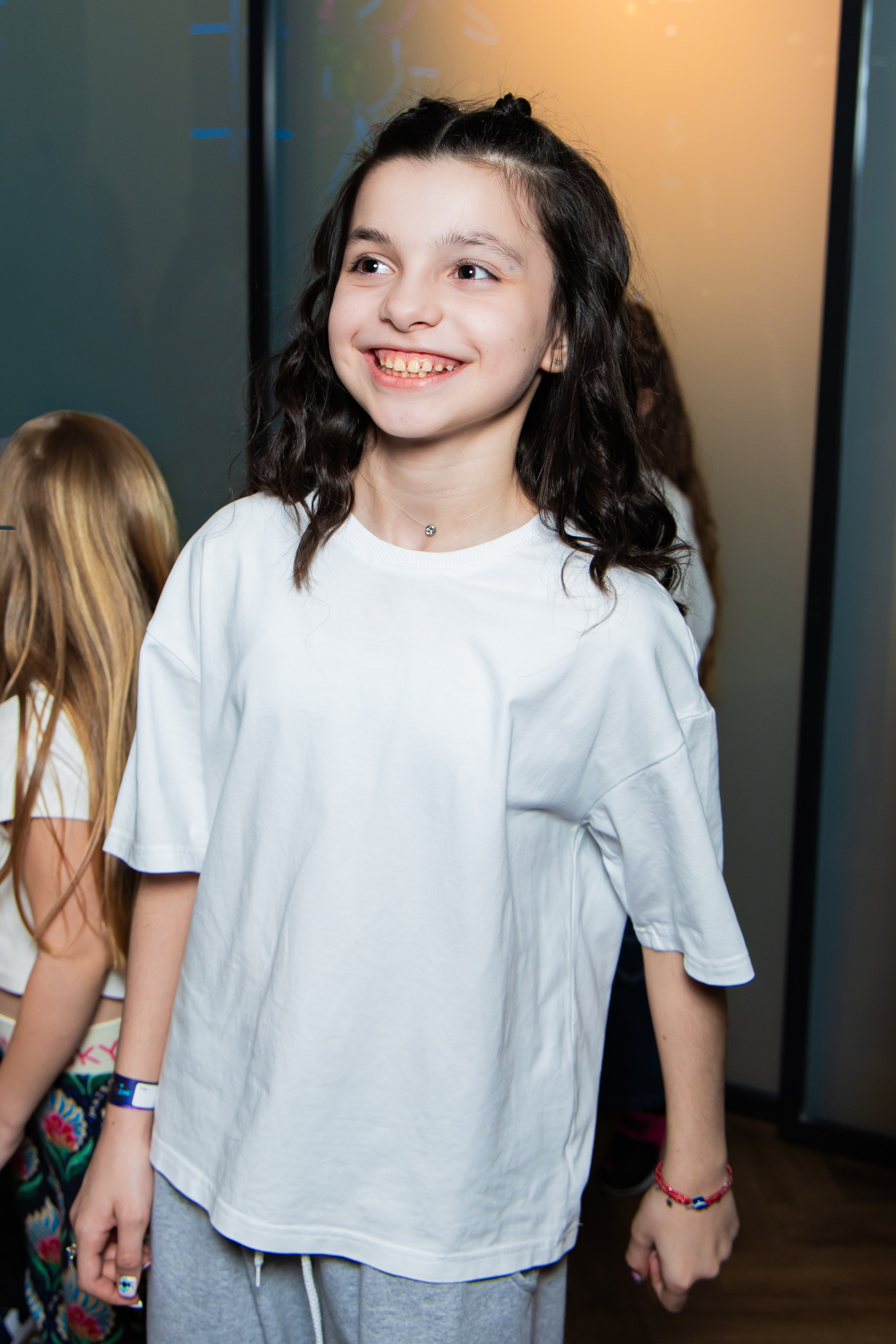 Даниял 03/04 Fun Zone. Виктория Литвинова репортажный фотограф Москва