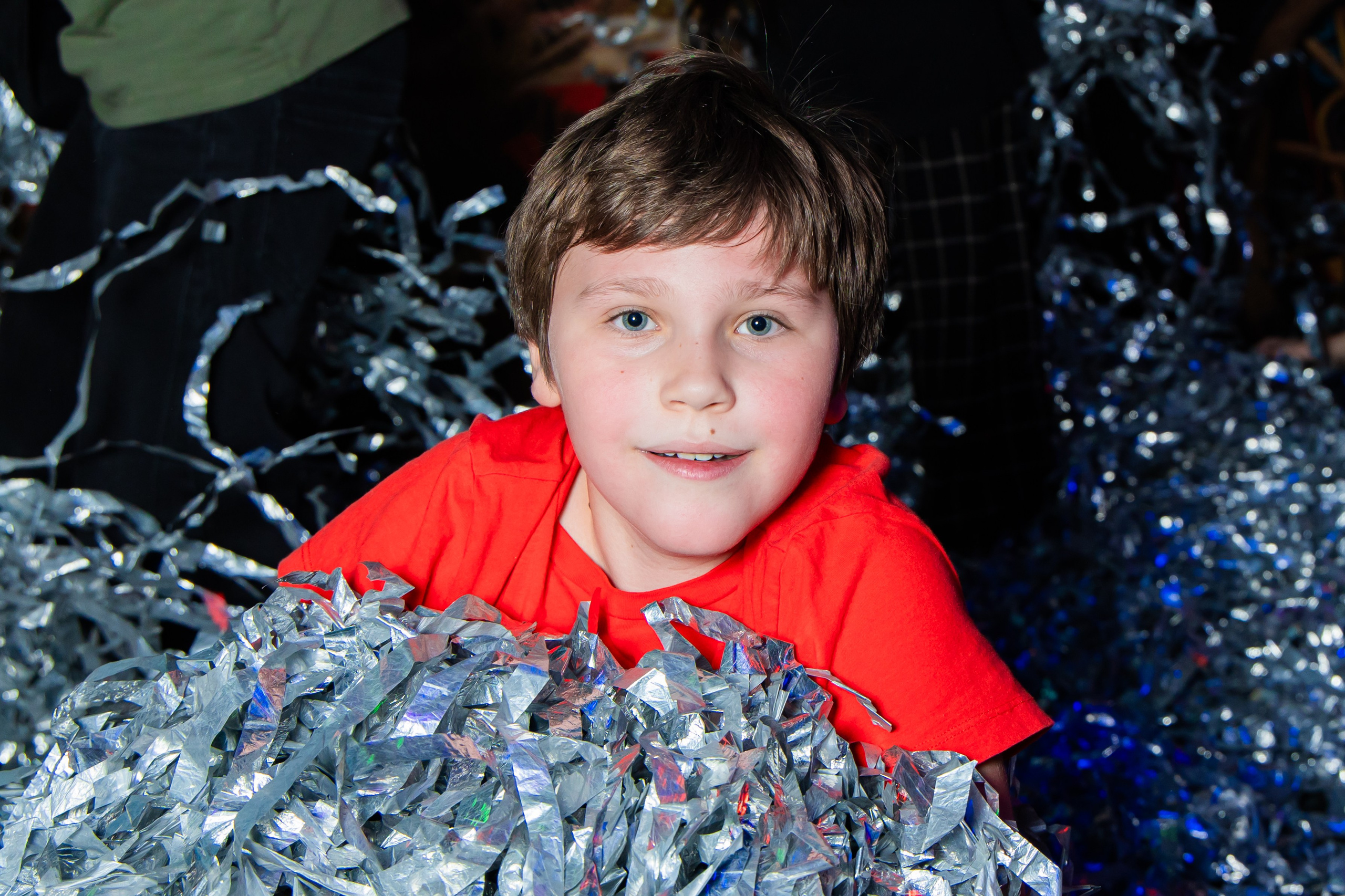 Золотая лихорадка 04/04 Vegas. Виктория Литвинова репортажный фотограф Москва