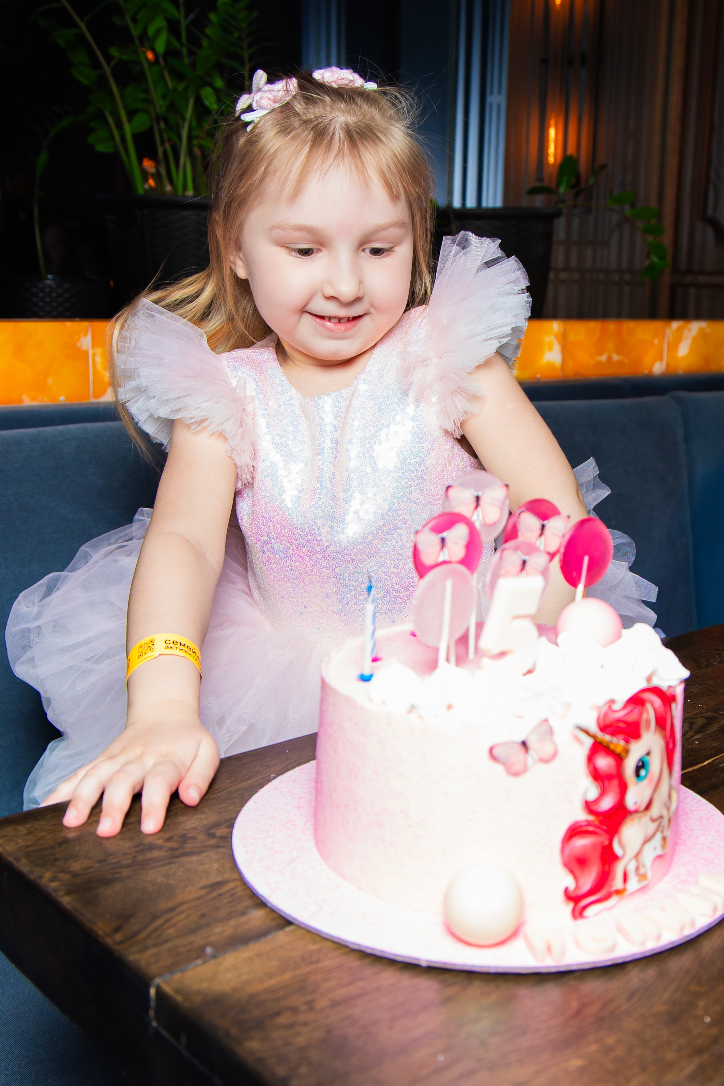 Полина 06/04 Ambiland. Виктория Литвинова репортажный фотограф Москва