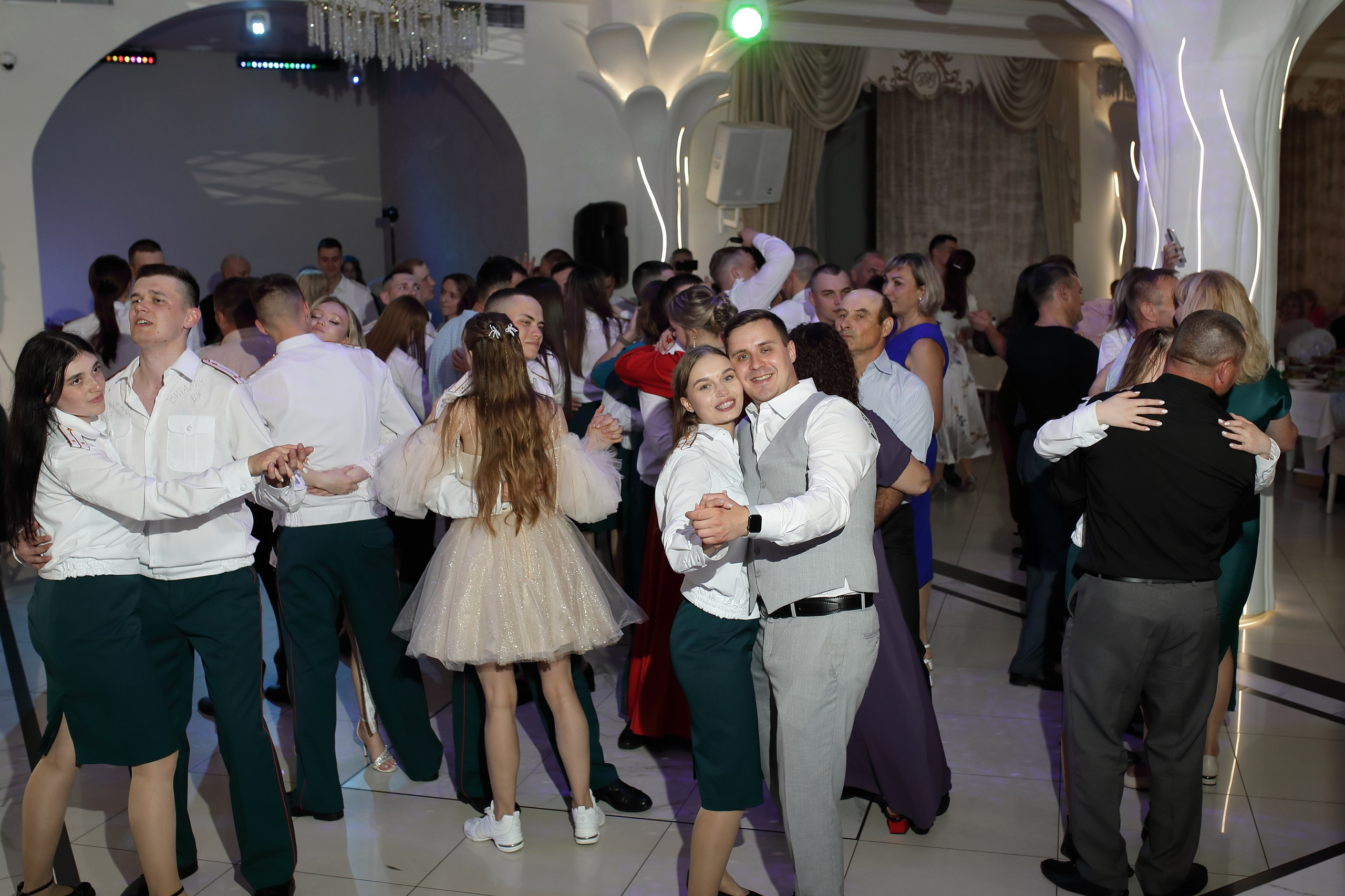 дворец свадеб Екатеринбург